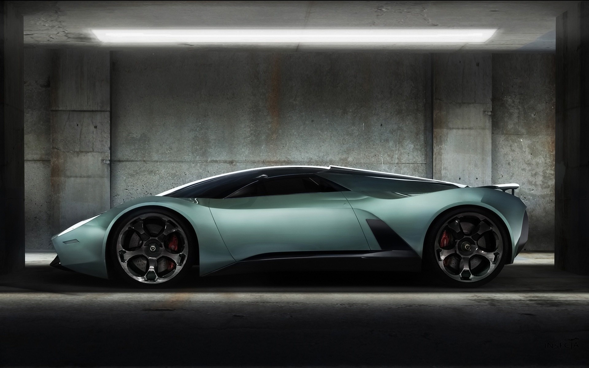 concept cars samochód pojazd koła motoryzacja czarnuszka chodnik coupe sedan południe system transportu asfalt dysk akcja pospiesz się dodge szybko
