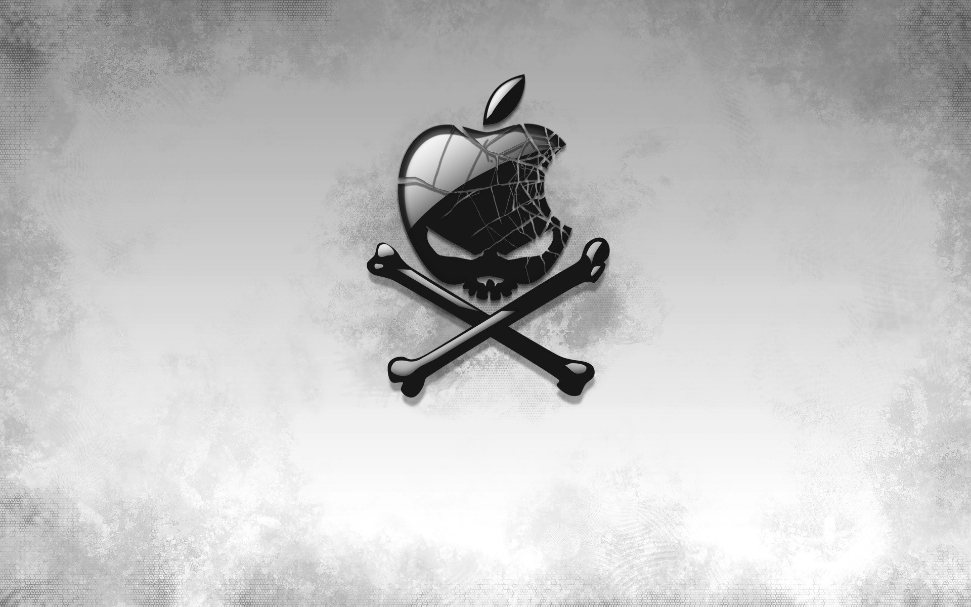 apple zima śnieg samochód wakacje konkurs