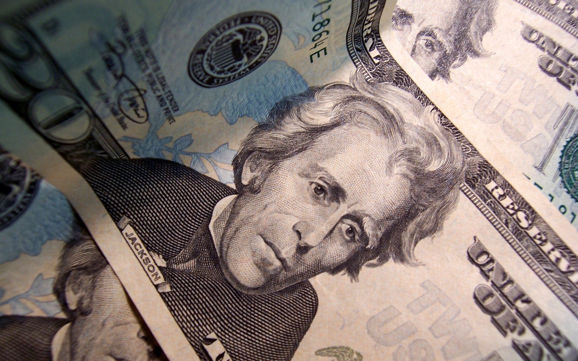 pieniądze finanse dolar gotówka bogactwo biznes bank jeden papier oszczędności finansowe stulecia inwestycje zapłata zapłacić uwaga dług handel