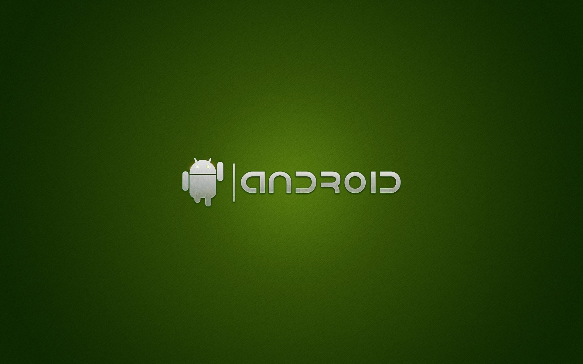 abstrakcyjny natura światło rozmycie sztuka ciemny tapeta na zewnątrz