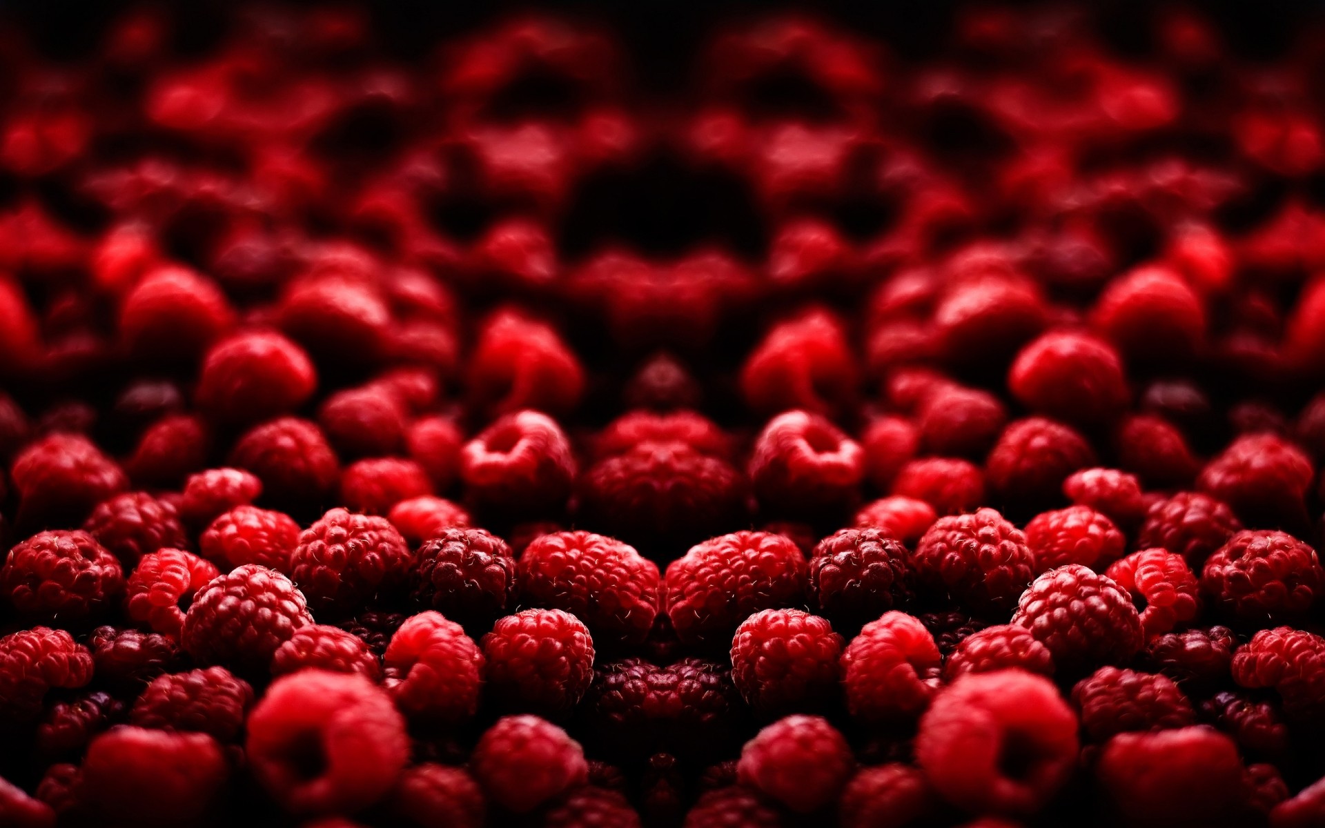 owoce jedzenie jagoda słodki pulpit zbliżenie zdrowe pyszne dieta kolor odżywianie ciasto malina soczyste pióro orzeźwienie tekstura partia