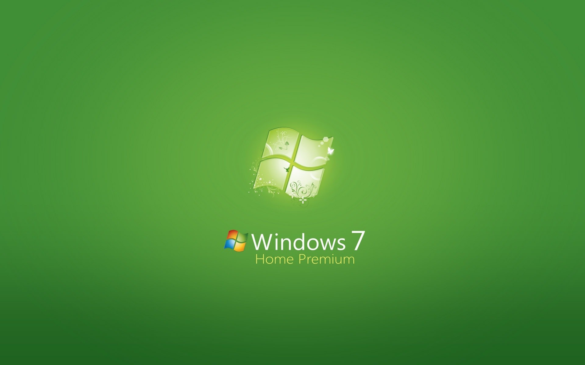 windows poziomy ilustracja natura jasny światło świeci kreatywność windows 7