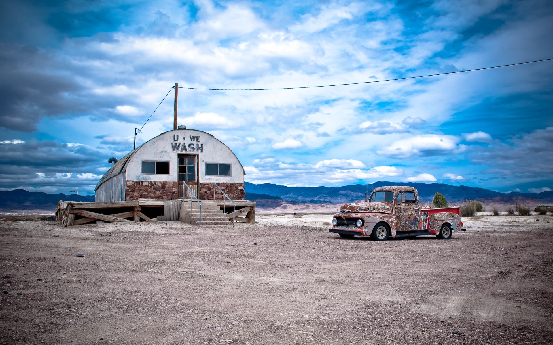 samochód podróże plaża system transportu morza morze niebo piasek ocean woda drch pustynia