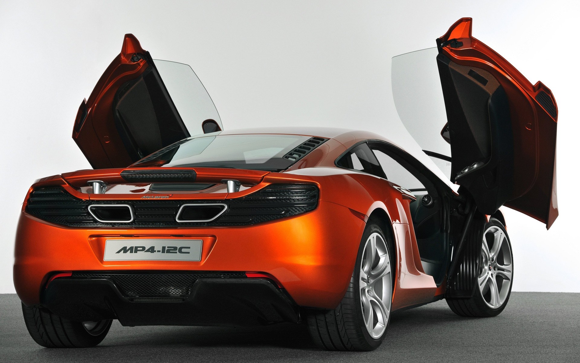 mclaren samochód pojazd system transportu koła wyścigi akcja szybki konkurs dysk samochodowy mclaren mp4