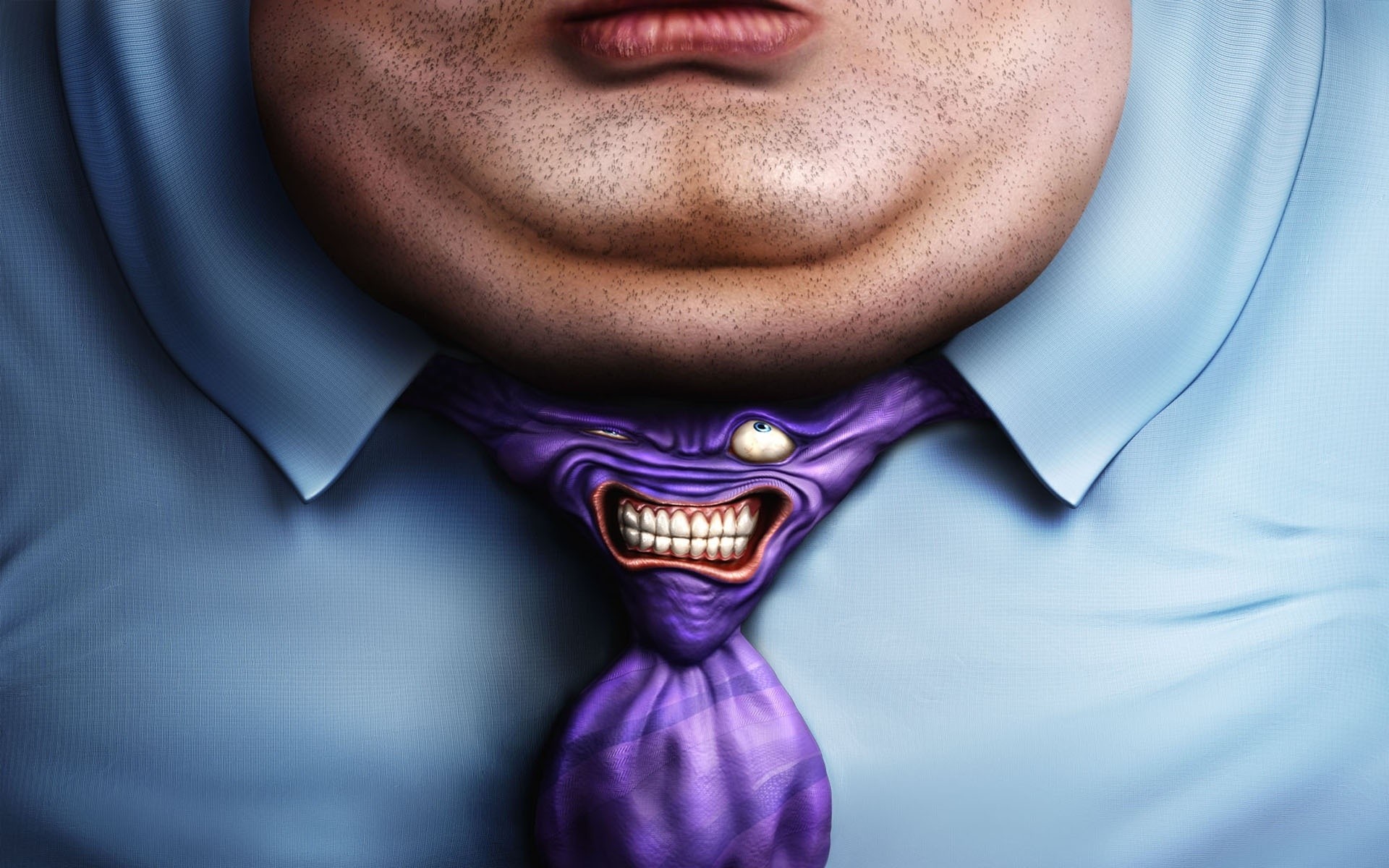 portret człowiek jeden dorosły moda nosić twarz model człowiek