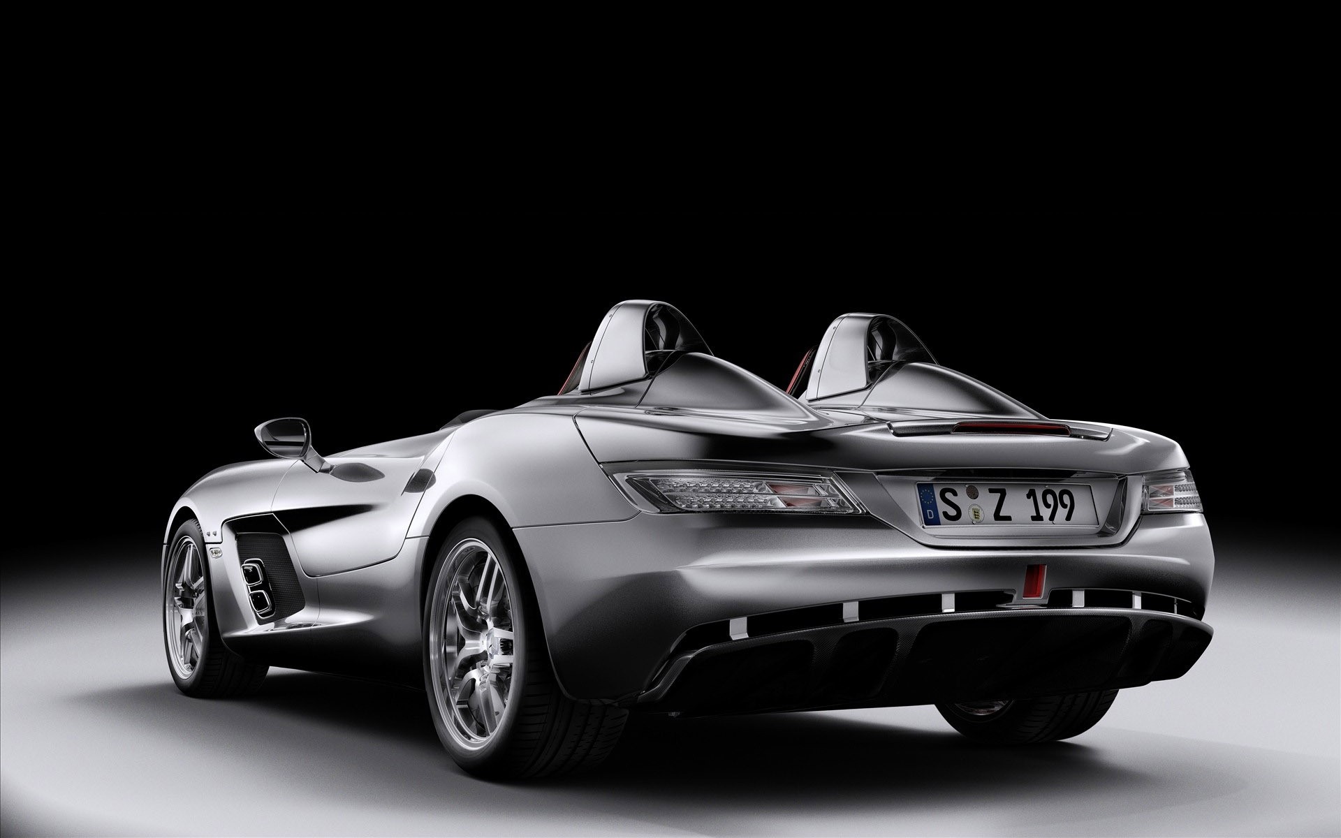 mercedes-benz samochód samochód szybkie koła wyścigi samochodowe coupe akcja napęd pośpiesz się samochód sportowy samochody koncepcyjne