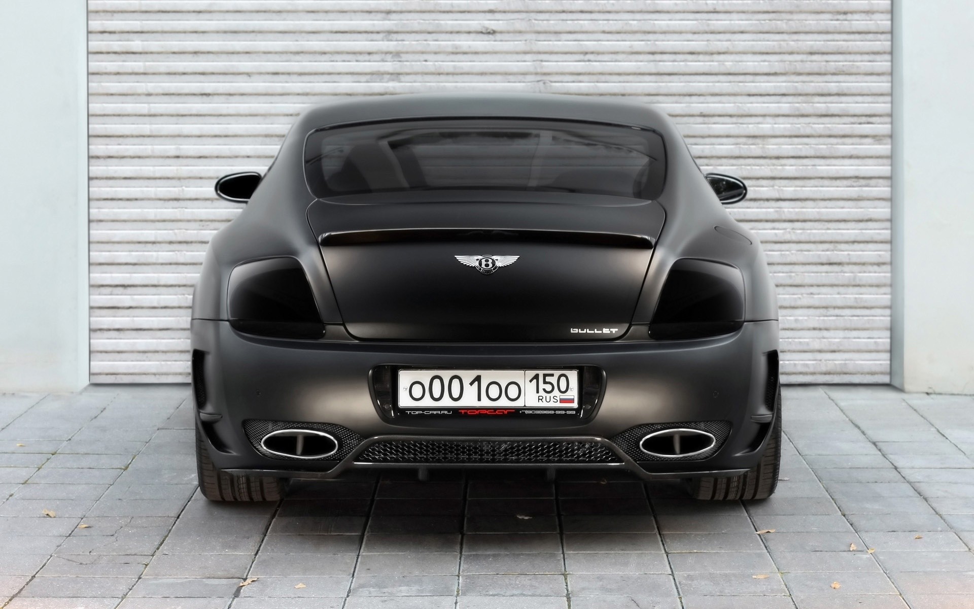 bentley samochód pojazd koła motoryzacja system transportu dysk bentley continental gt