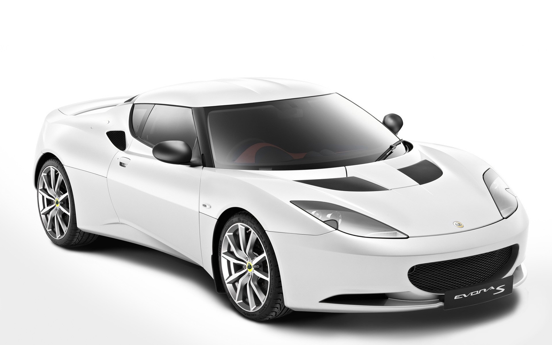 lotus samochód pojazd koła szybki napęd samochodowy system transportowy chrome coupe classic speed sedan opony kabriolet lotus evora