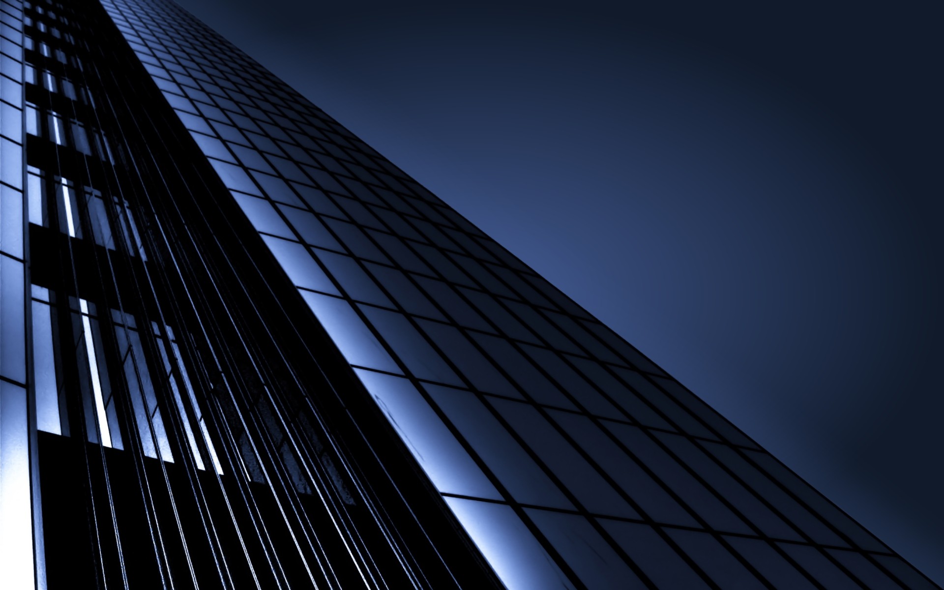 architektura śródmieście nowoczesne miasto wieżowiec niebo biuro odbicie futurystyczny dom biznes perspektywy szkło wysoki miejski nowoczesne okna stal miasto