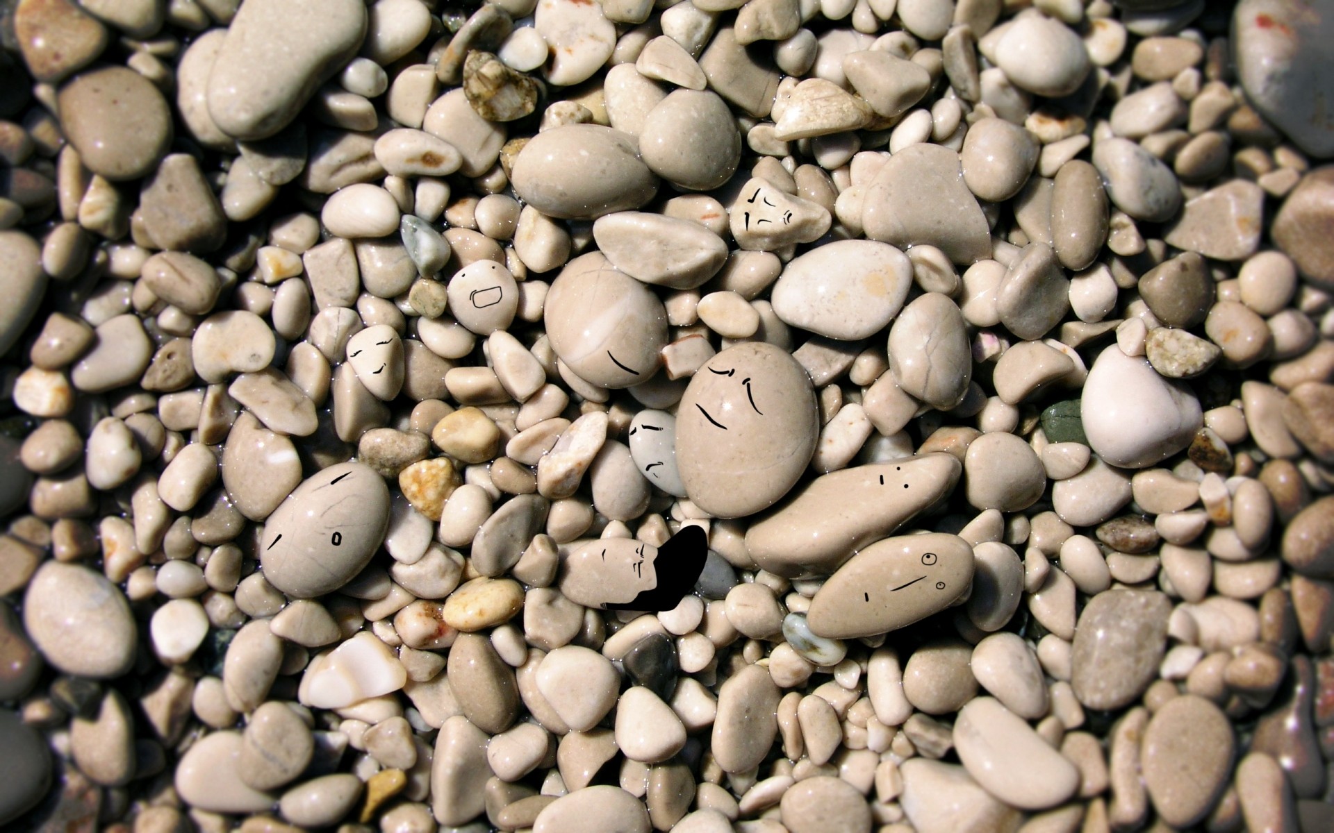 tekstura fasola rock pulpit party zbliżenie kamień pióro wiele suchy żwir nasiona gładkie płatki kawa streszczenie bruk jedzenie żniwa zen kamienie kamienie