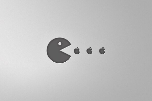Cyfrowy bunt - emotikony przeciwko apple