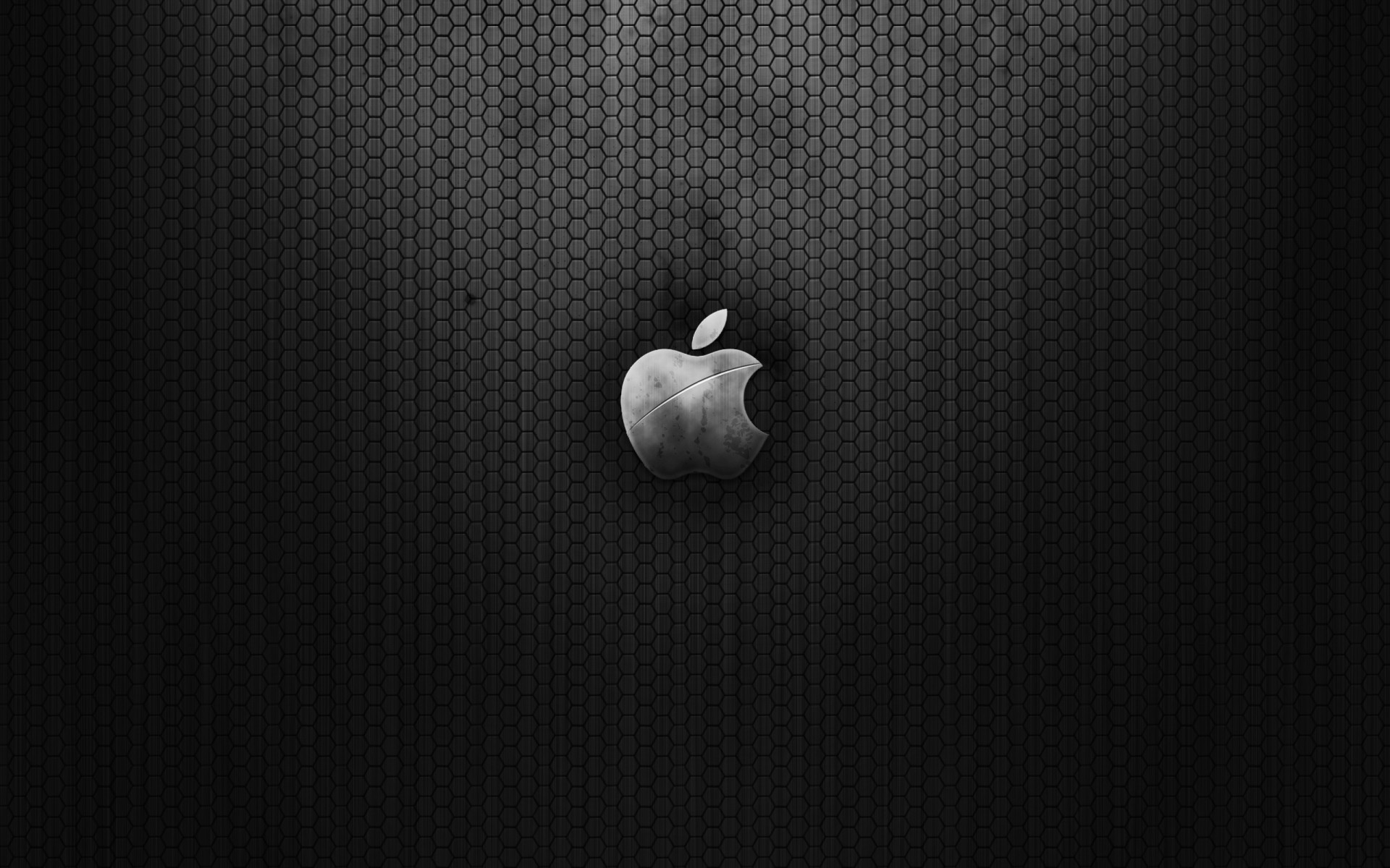 apple pulpit nosić streszczenie jeden tekstura ciemny sztuka ptak tkanina