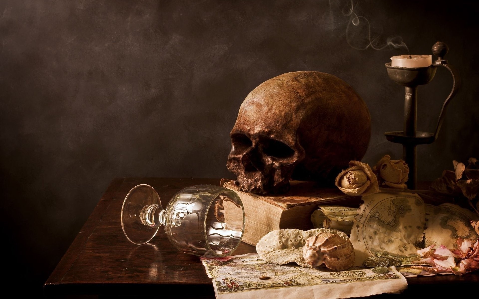 martwa natura jedzenie stół pojemnik jeden kryty meble pić dorosły czaszka głowa martwy