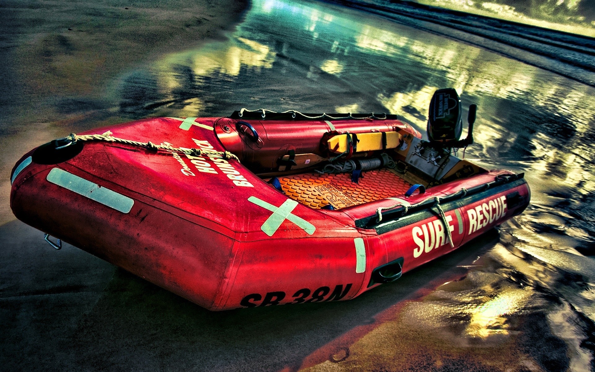 wyścigi konkurs samochód mistrzostwa szybko pospiesz się tor system transportu motoryzacja samochód akcja