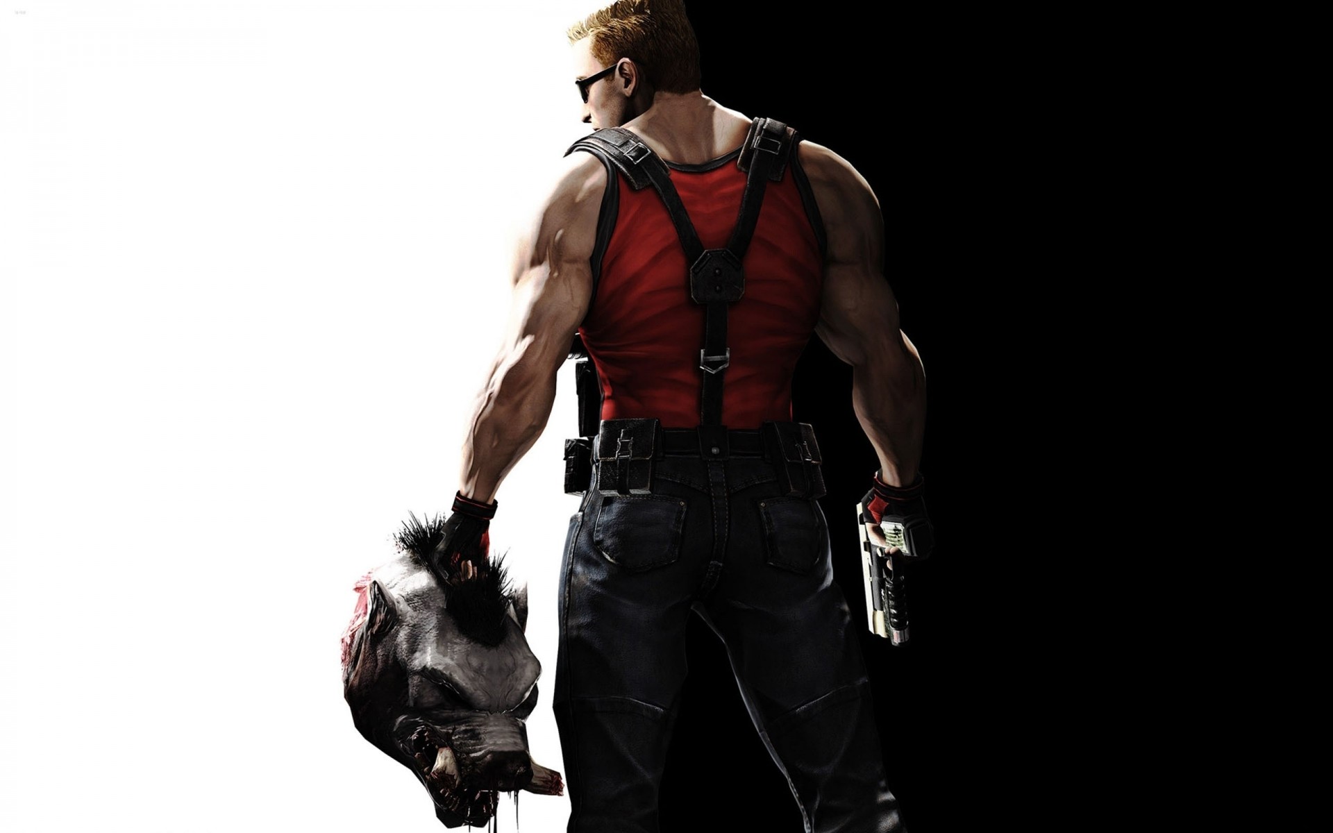 jeden wydajność człowiek dorosły muzyka