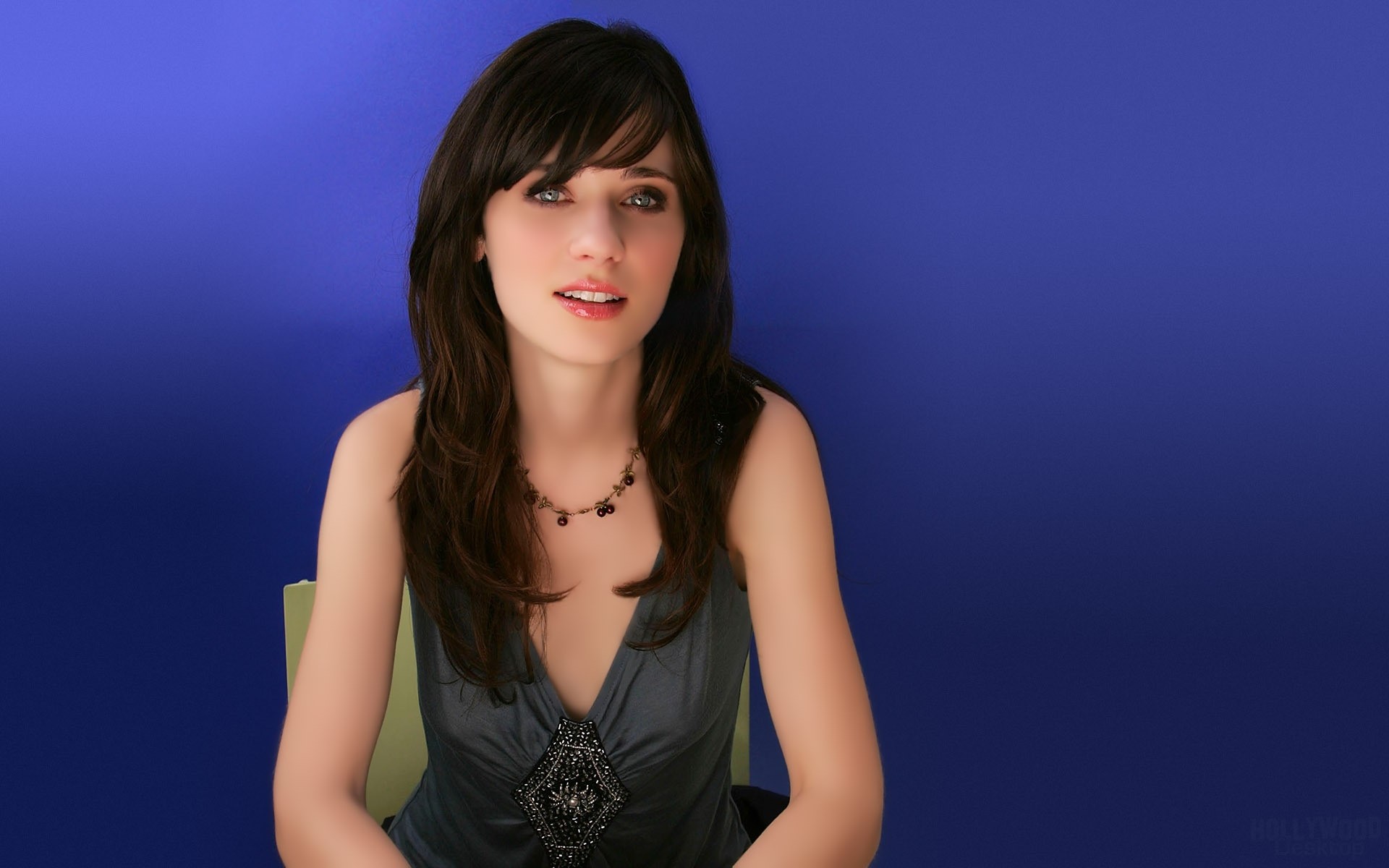 kobieta moda ładna dziewczyna słodkie portret sexy młody glamour rekord piosenkarka