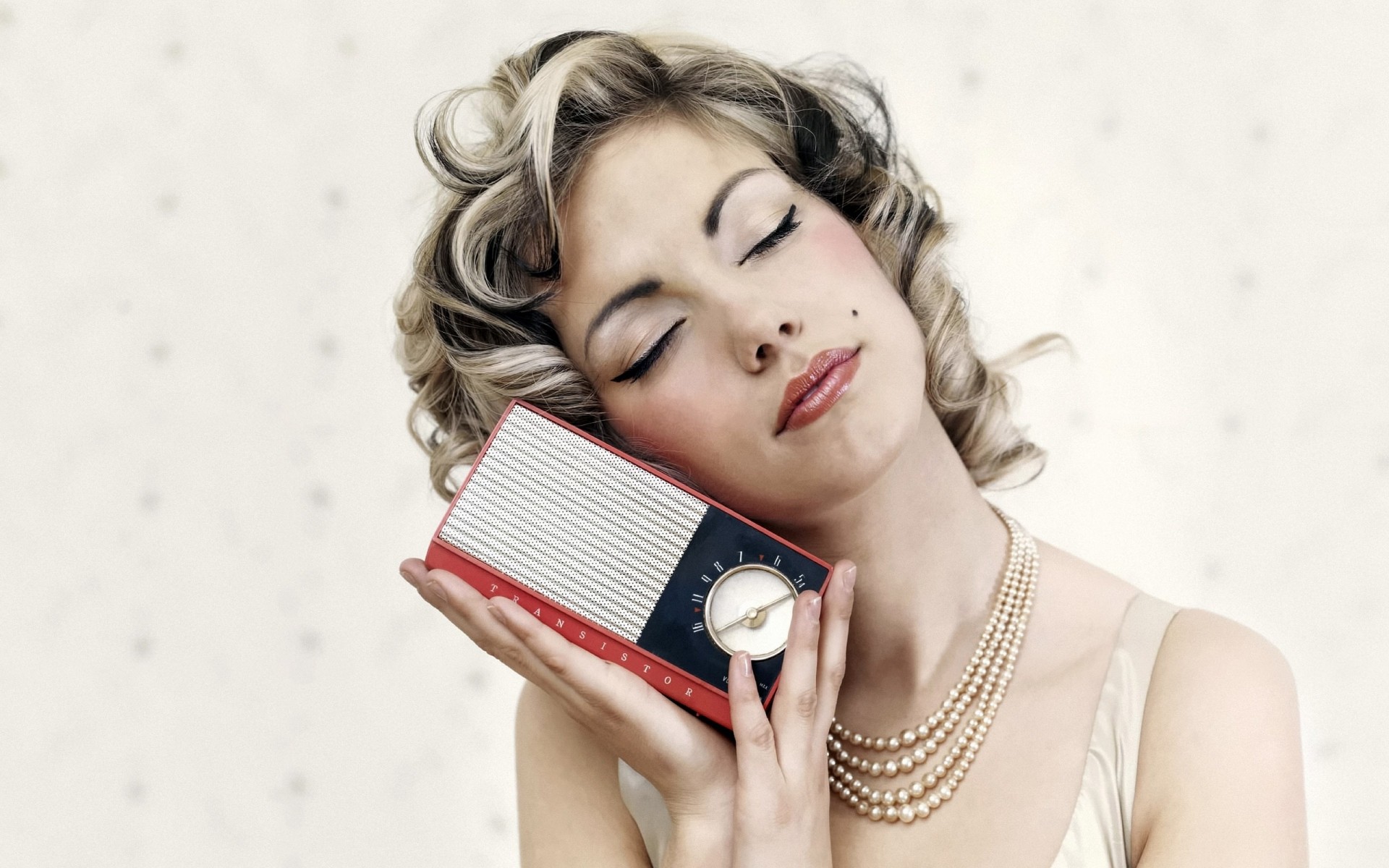 kobieta portret dziewczyna moda model dorosły piękny jeden ładny twarz brunetka seksowny