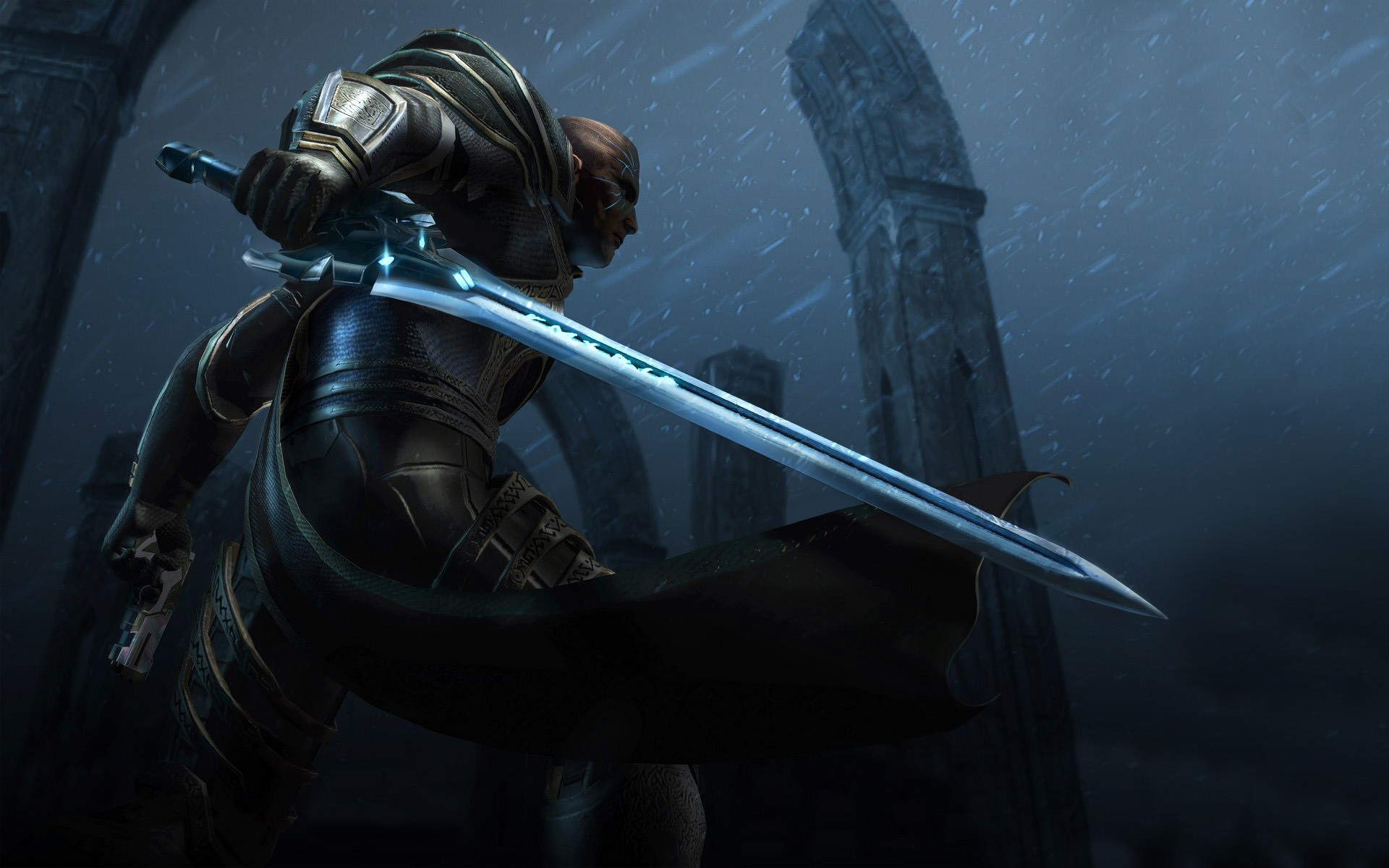 podwodny jeden samochód ryby dorosły sporty wodne system transportu wody eksploracja nauka jednostka pływająca człowiek