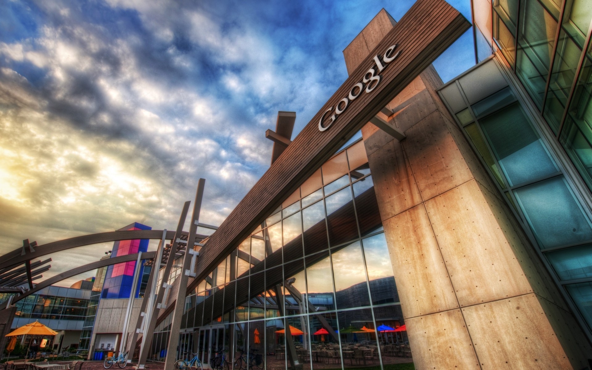 architektura biznes dom miasto nowoczesny niebo biuro podróże na zewnątrz miejski śródmieście finanse tło komputery