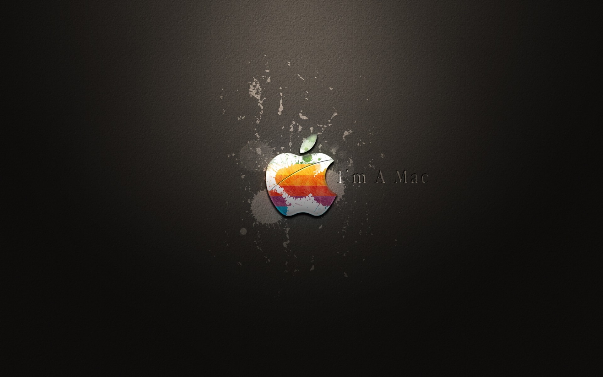 apple natura pulpit logo apple logo apple tło