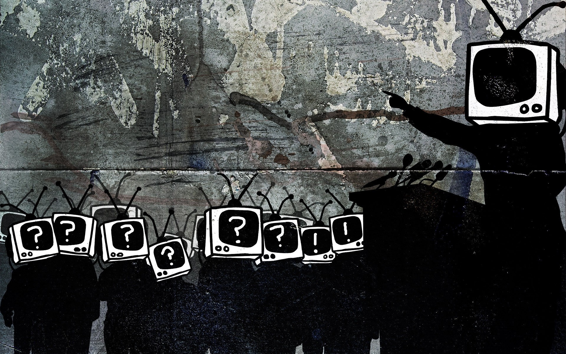 vintage rysunek projekt sztuka