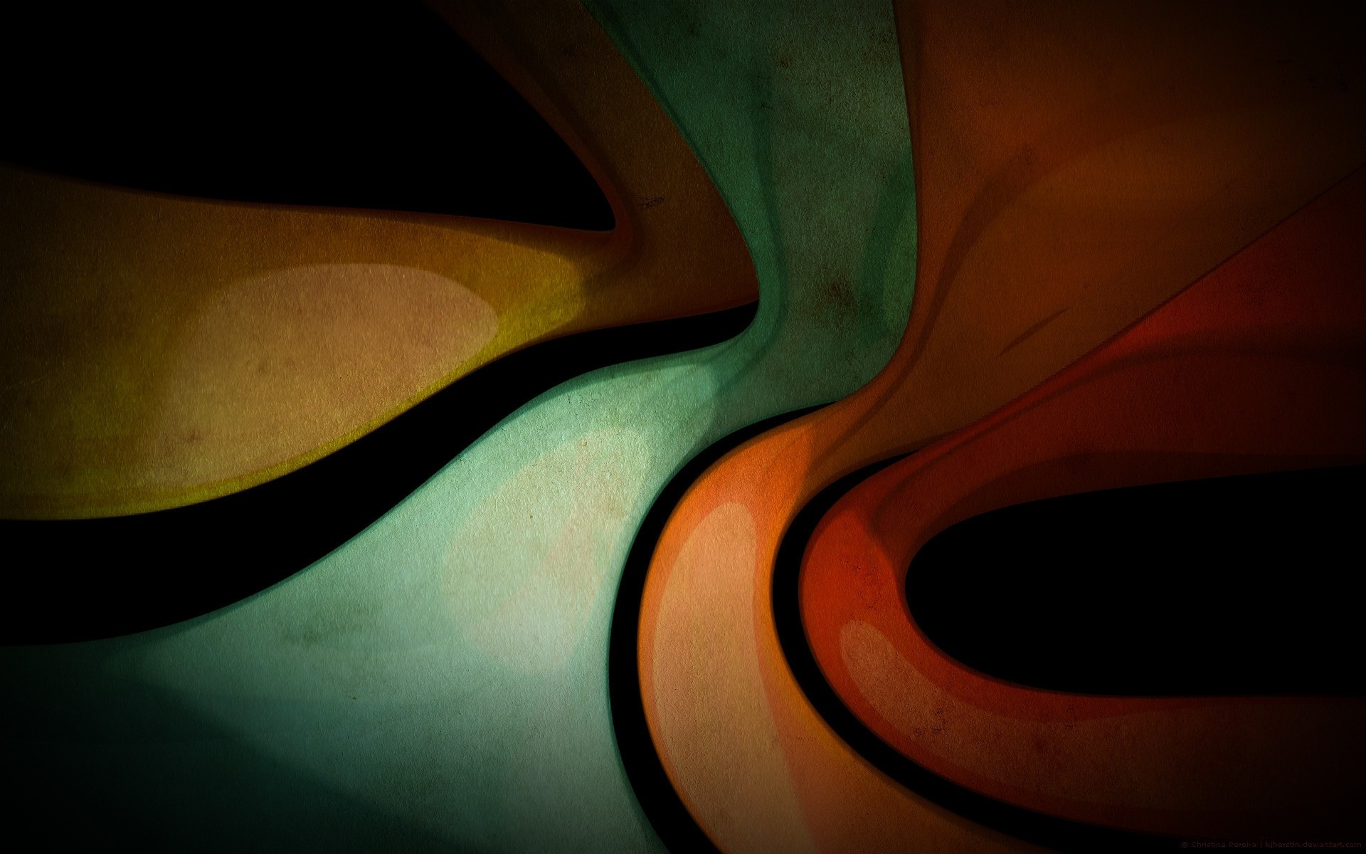 sztuka streszczenie krzywa kolor projekt wykres tekstura pulpit kształty światło styl linia ilustracja artystyczna dekoracja tło obrazy obraz