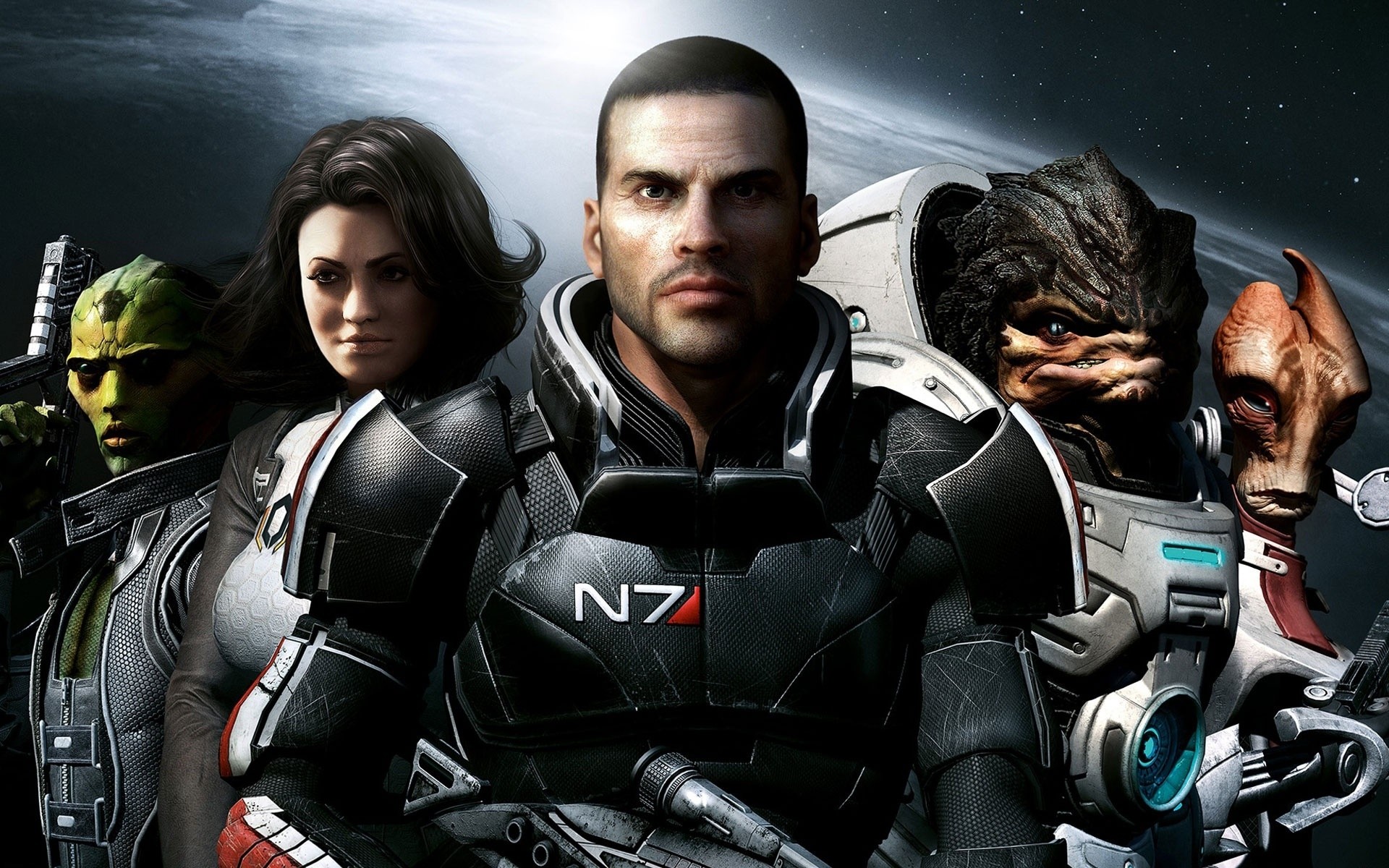 other games konkurs człowiek dorosły gry wideo akcja