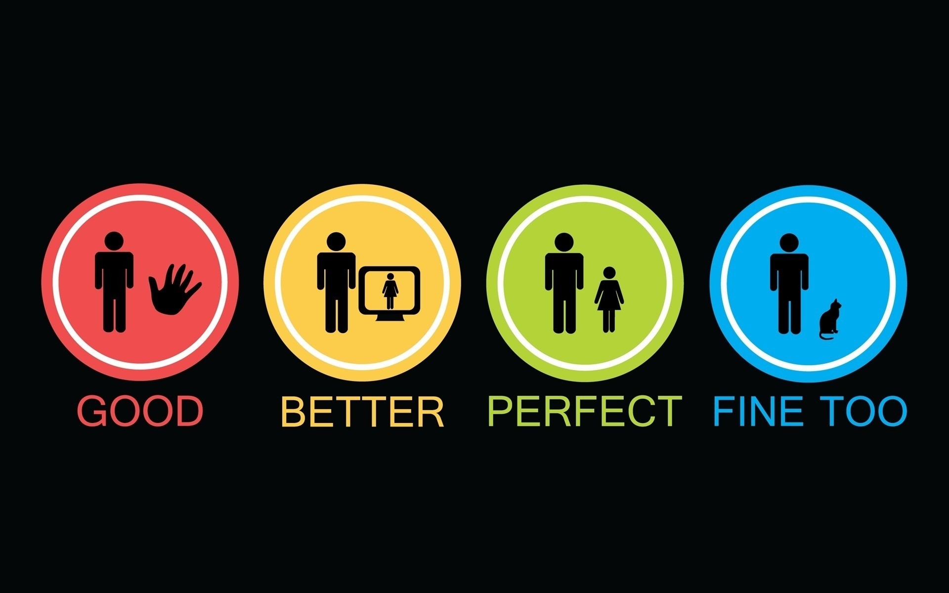 symbol internet znak sieć www obrazy tekst komputer biznes tło maskotki rysunek znaki ręce