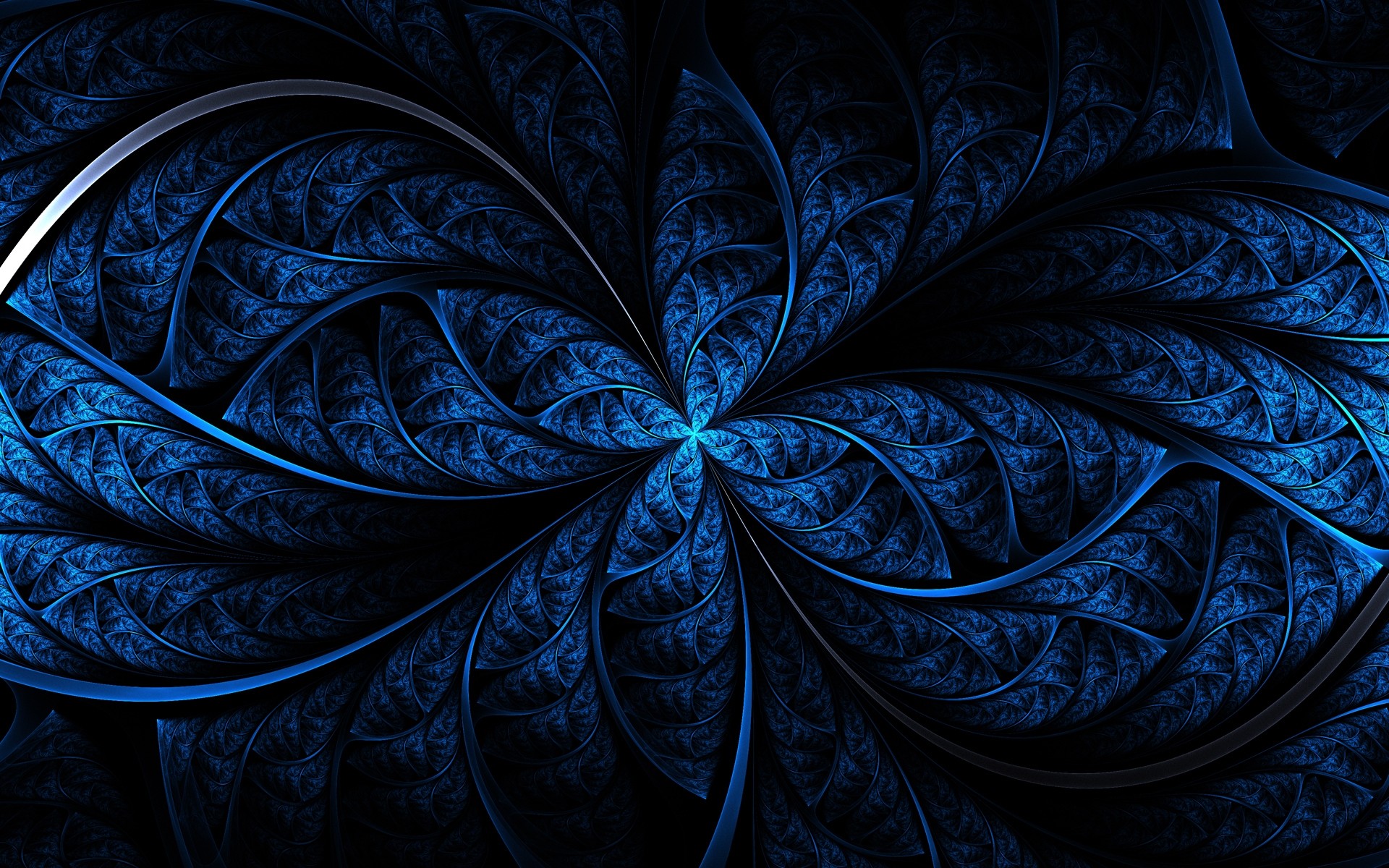 abstrakcja szablon sztuka tekstura projekt tapeta wykres dekoracja krzywa kształty artystyczny fraktal tło styl ilustracja wir element pulpit dynamiczny geometryczny obraz