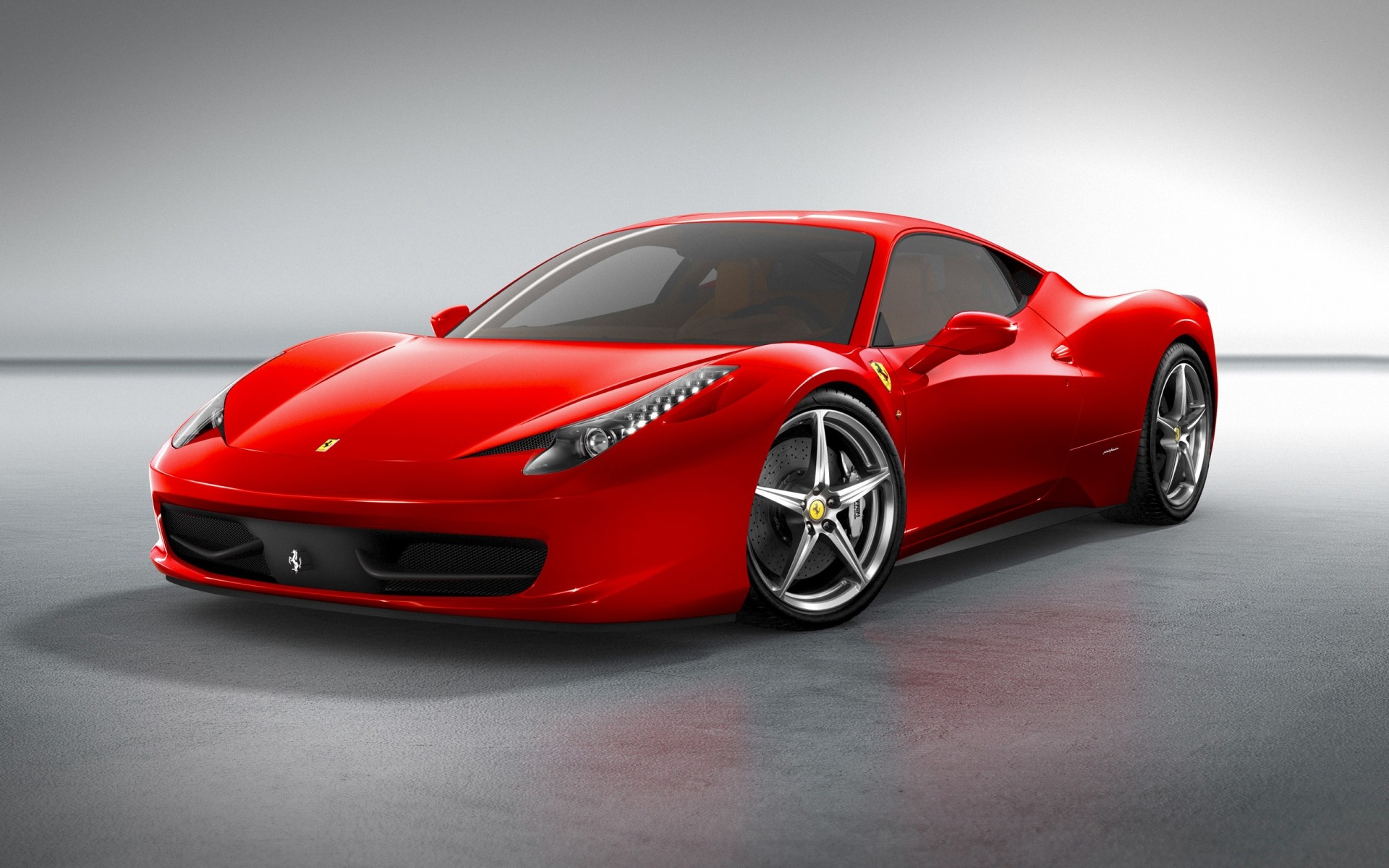 ferrari samochód samochód koła szybko czarnuszka system transportowy asfalt akcja motoryzacja coupe wyścigi ferrari 458 włochy