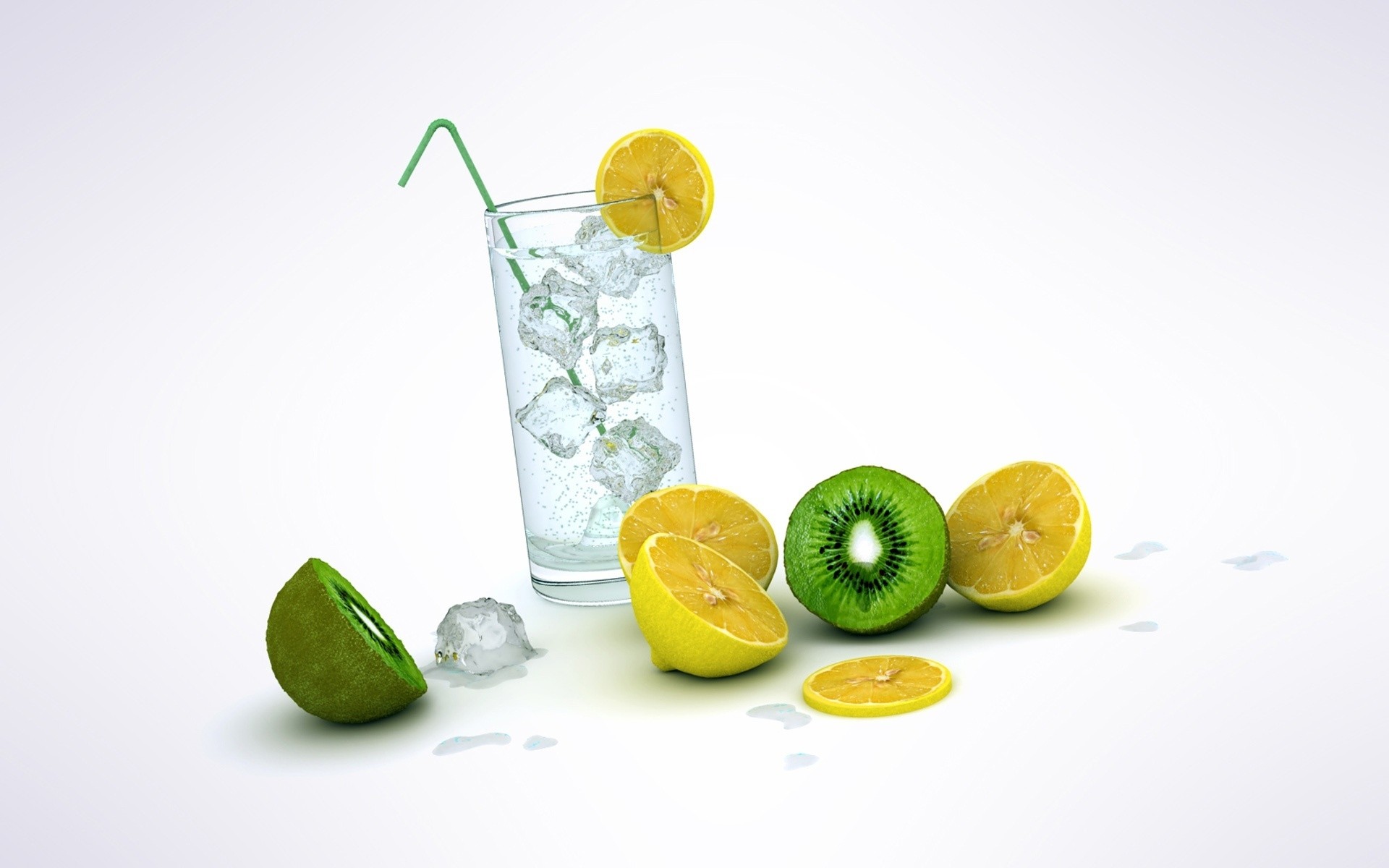 owoce sok zdrowe owoce cytrusowe jedzenie cytryna wapno soczyste zdrowie orzeźwienie tropikalne picie dieta świeżość słodki pulpit zimne szkło