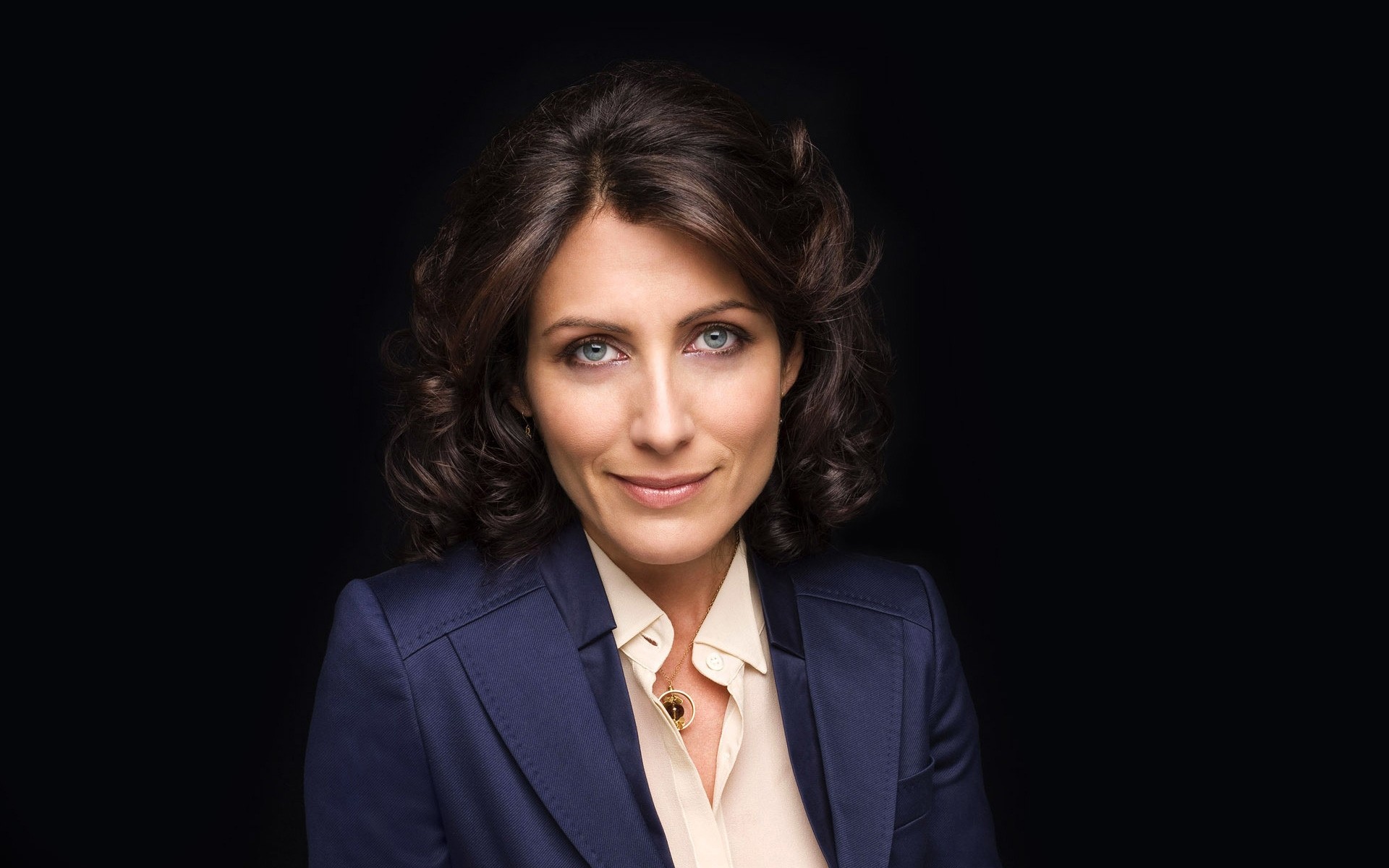 kobieta portret moda nowoczesny jeden dr house md house aktorka gwiazdy lisa edelstein