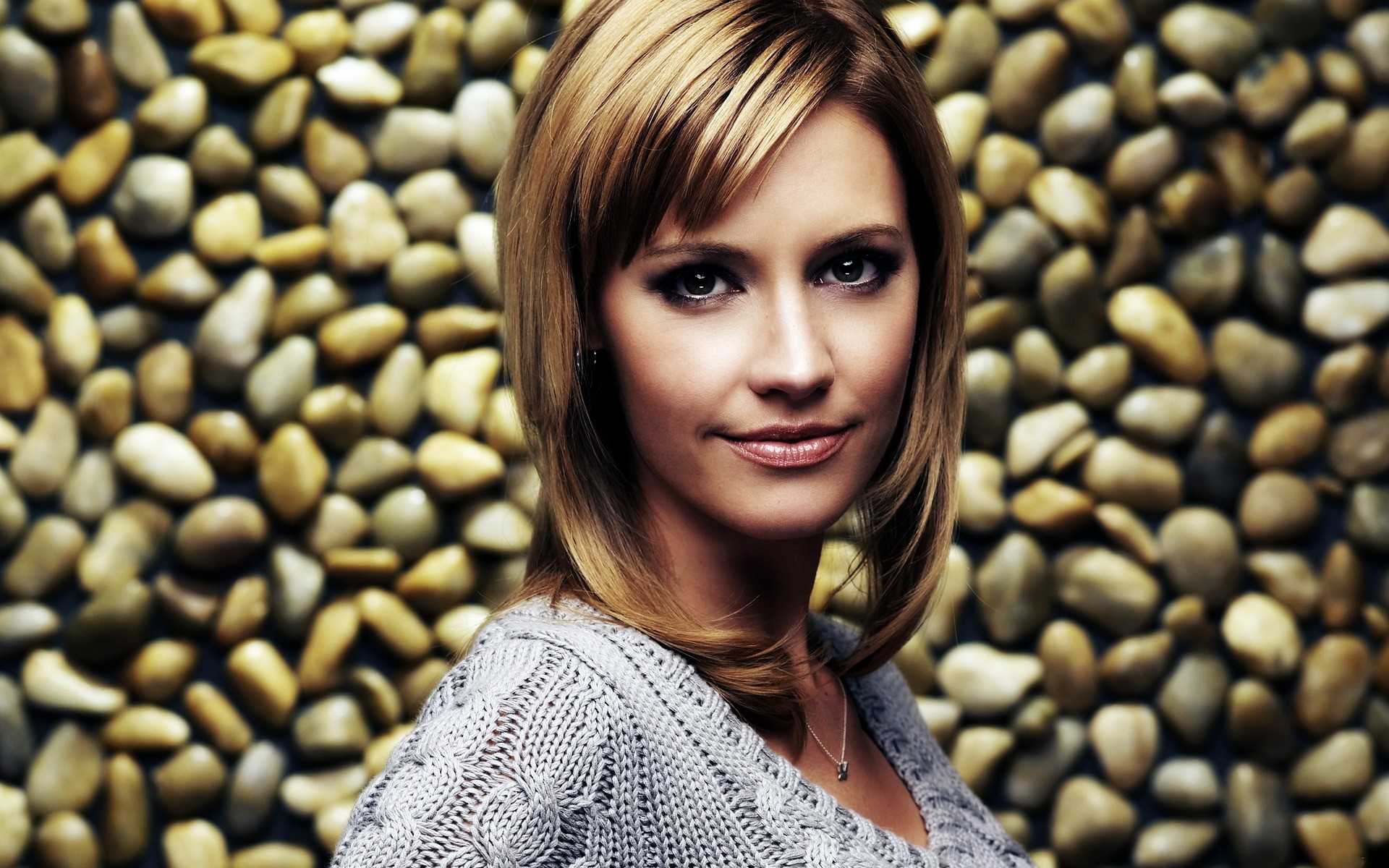 płatki żniwa nasiona fasola jedzenie partia rolnictwo pastwisko pulpit pióro zbliżenie sucha kawa aktorka kobieta dziewczyna kadee strickland gwiazdy