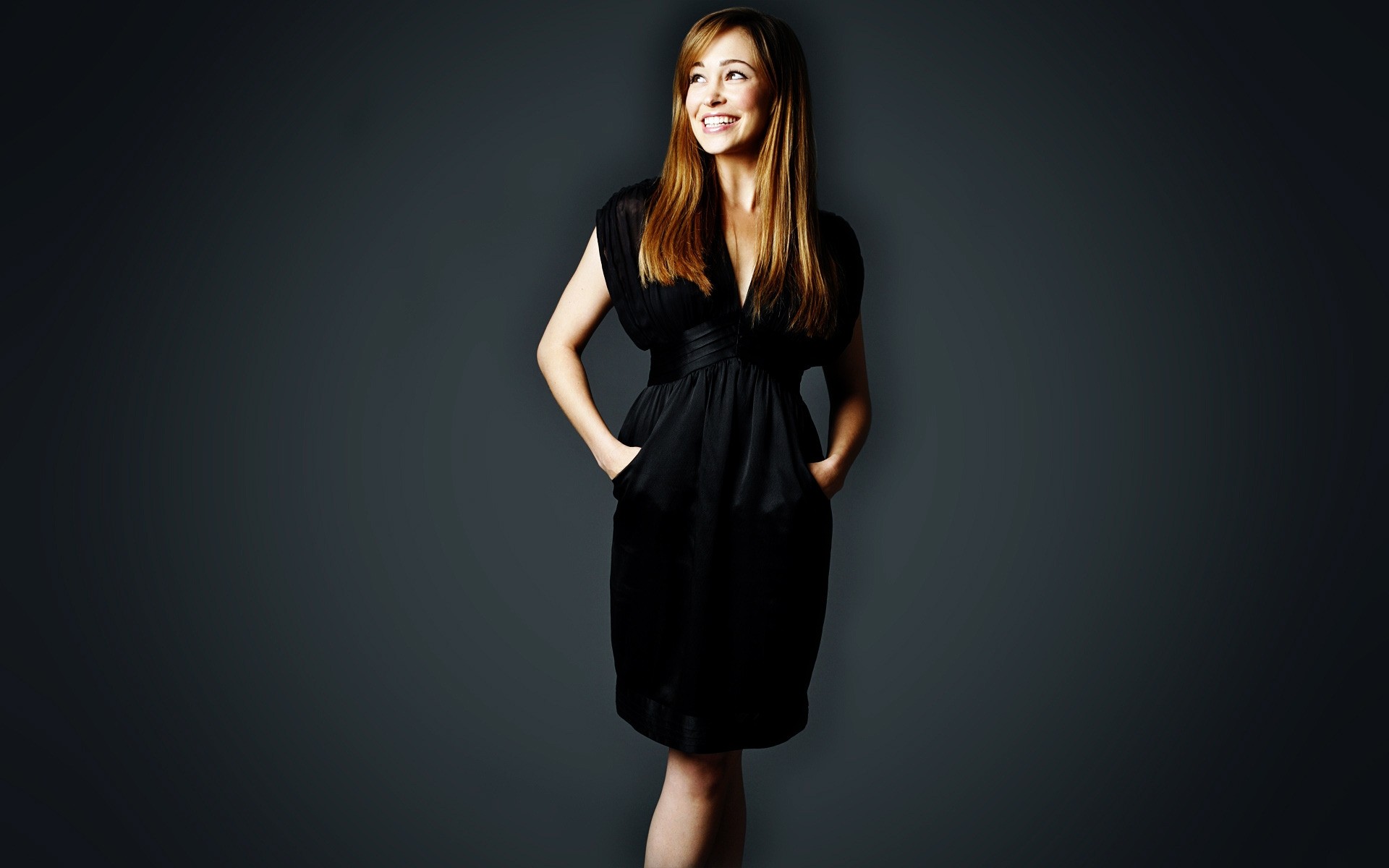 kobieta moda portret glamour seksowny dziewczyna ładny ładny studio model jeden jesień aktorka gwiazdy uśmiech twarz kobiety