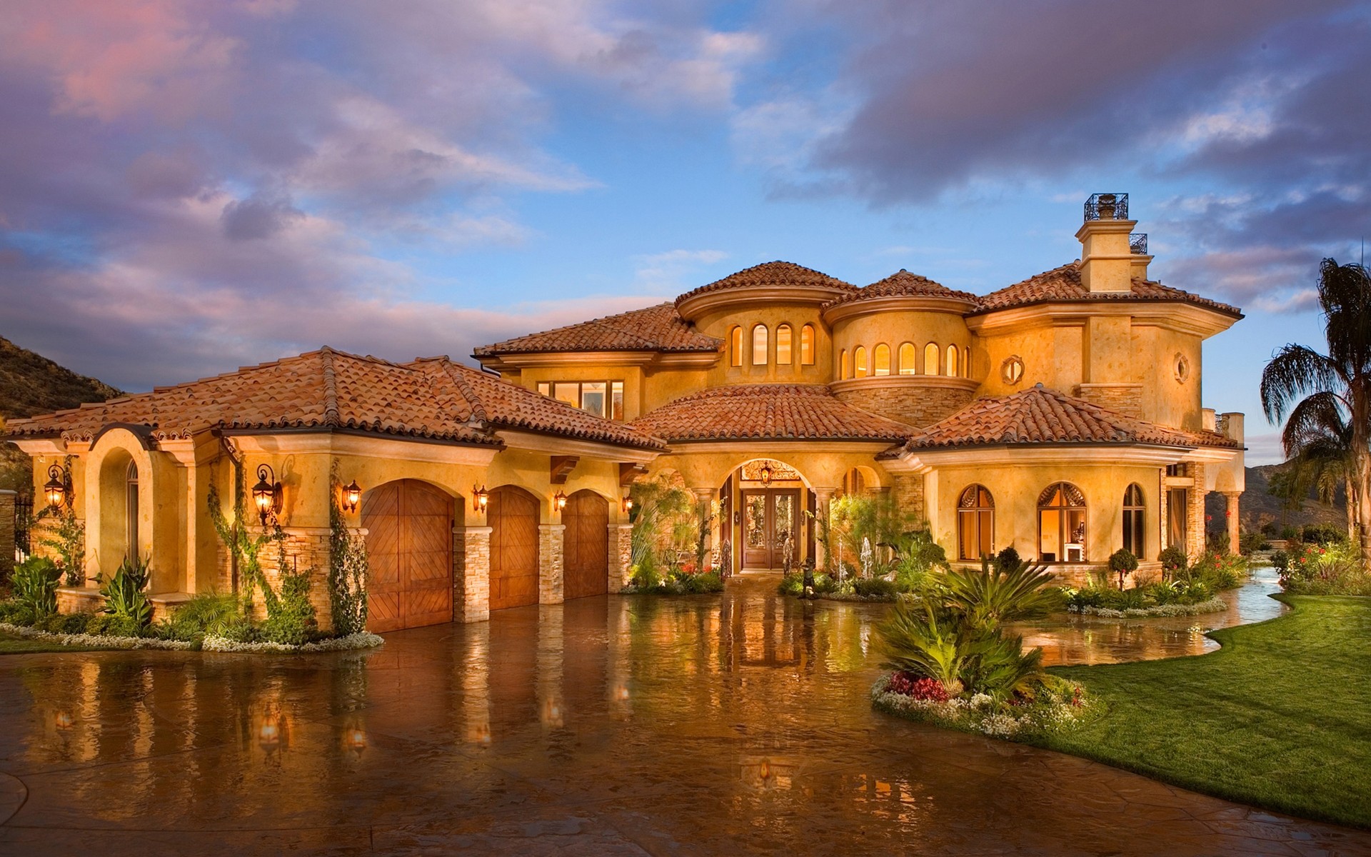 architektura podróże dom niebo na zewnątrz starożytny stary turystyka wody tradycyjne miasto zamek zmierzch światła zdjęcie plan