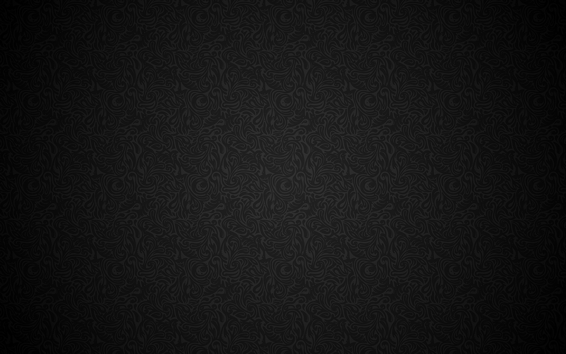 pulpit tekstura wzór ciemny streszczenie tkanina luksusowa tapeta w tle projekt stary vintage powierzchnia kolor ziarna sztuka retro proste zdjęcia rysunki