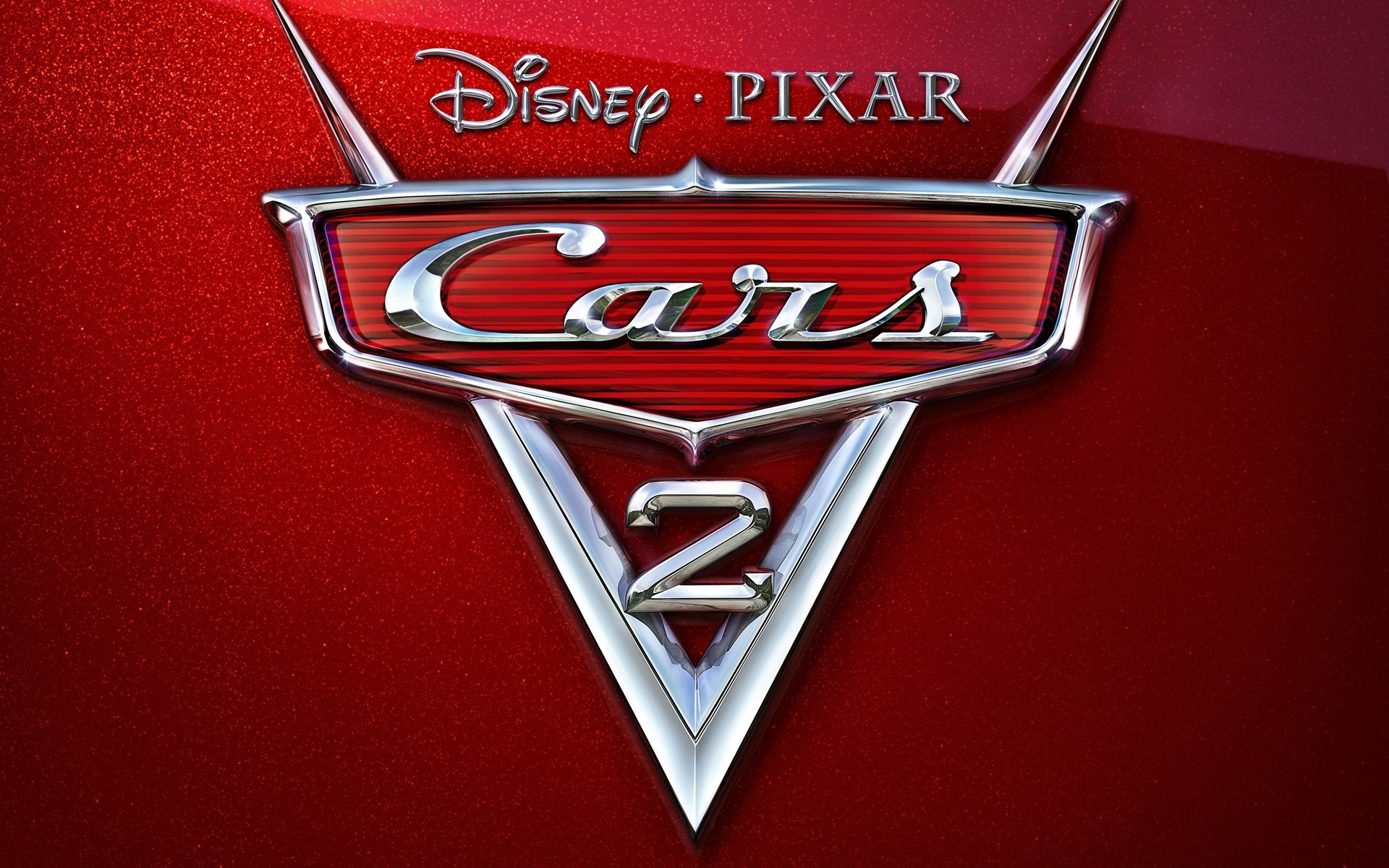 filmy retro tekst symbol animacja disney film logo plakat 2011