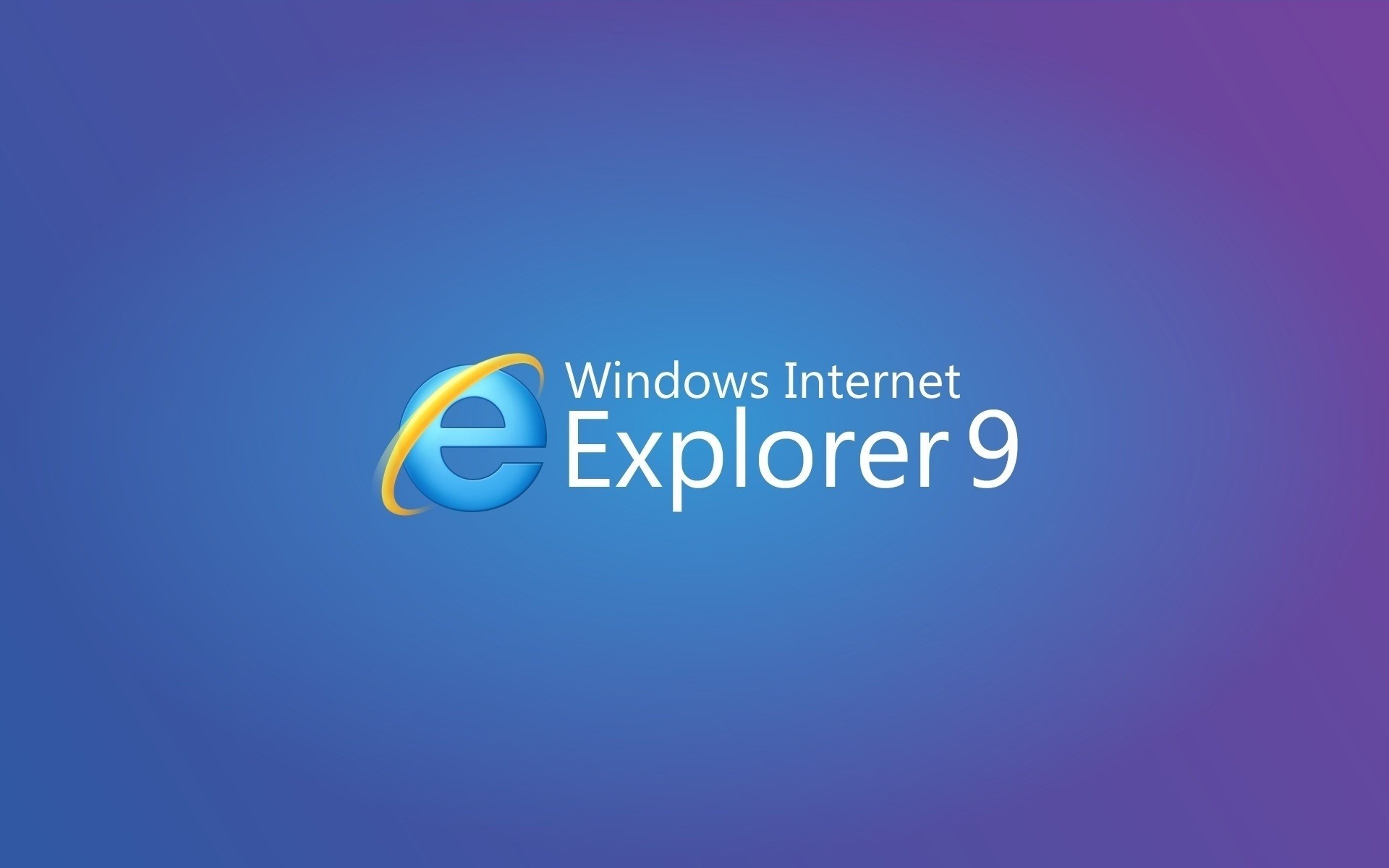windows natura kolor pulpit światło streszczenie jasne powietrze niebo projekt obraz przestrzeń ilustracja tapeta szablon sztuka os tak tło system
