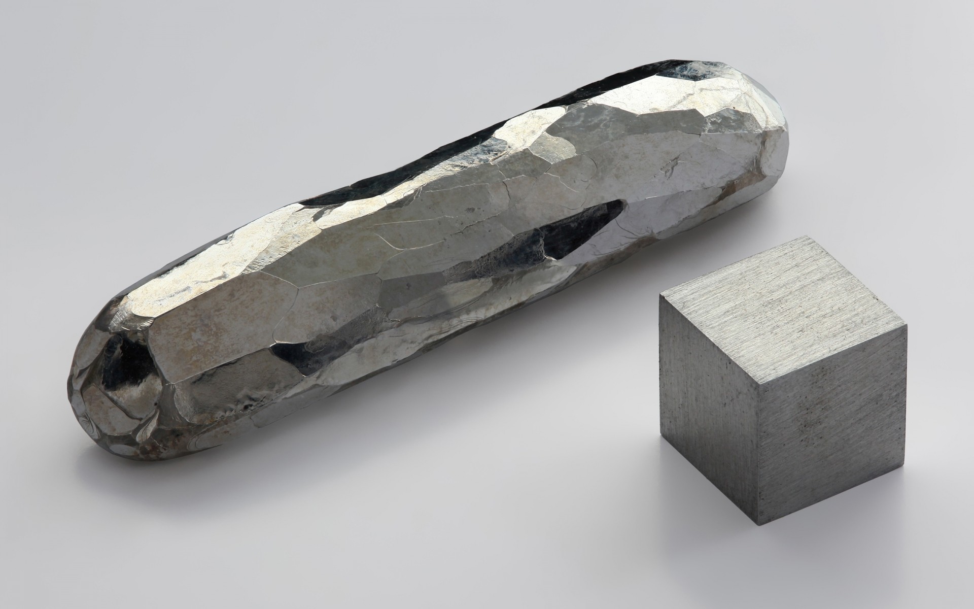 klejnot szkliwiony izolowany biżuteria pojedynczy luksusowy kamień