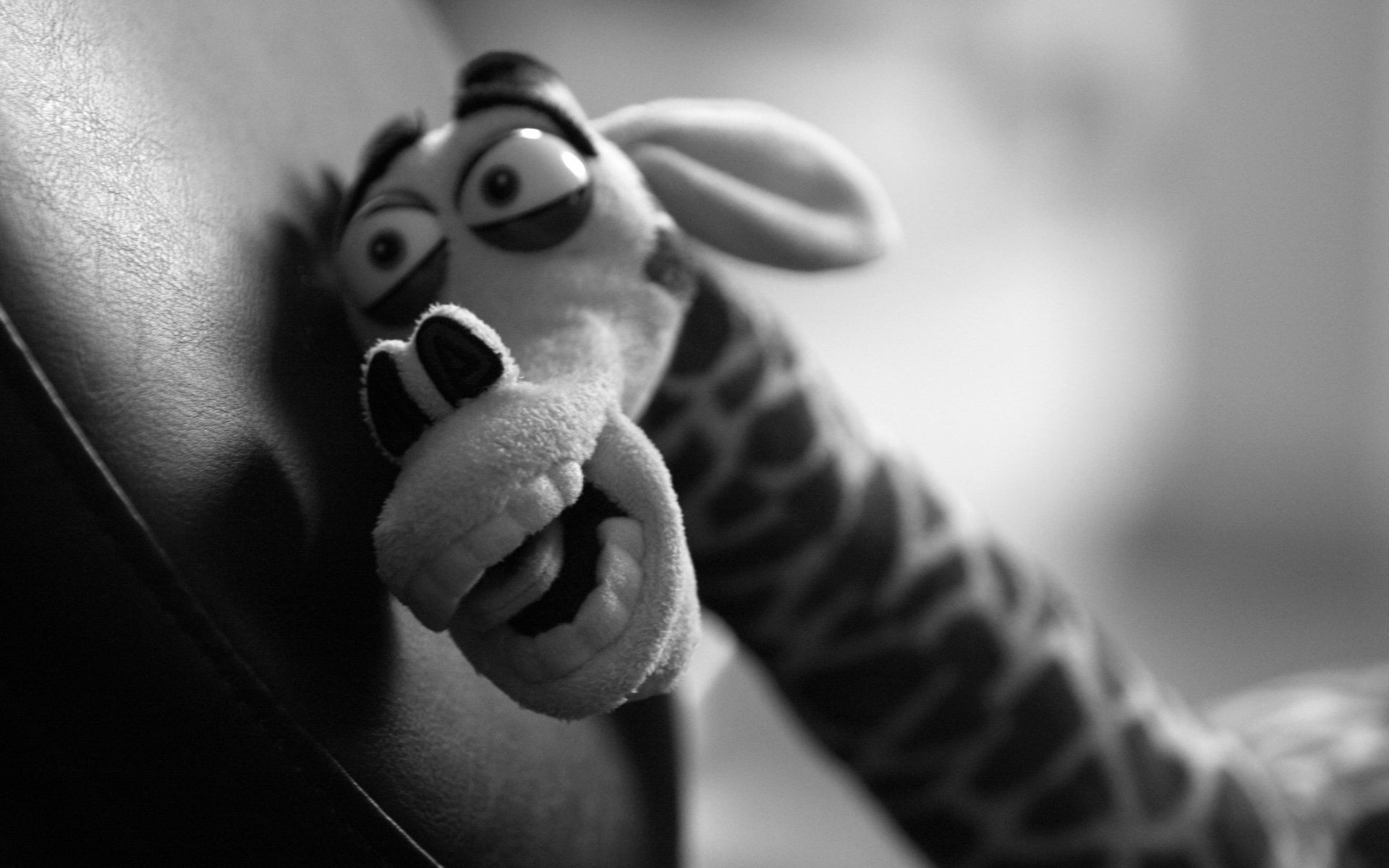 monochromatyczny człowiek portret dorosły jeden dziewczyna czarno-biały kobieta nogi dof nago ręce