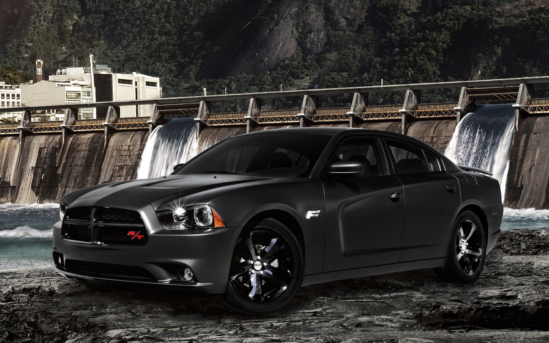 dodge samochód pojazd system transportu koła motoryzacja droga dodge charger rt