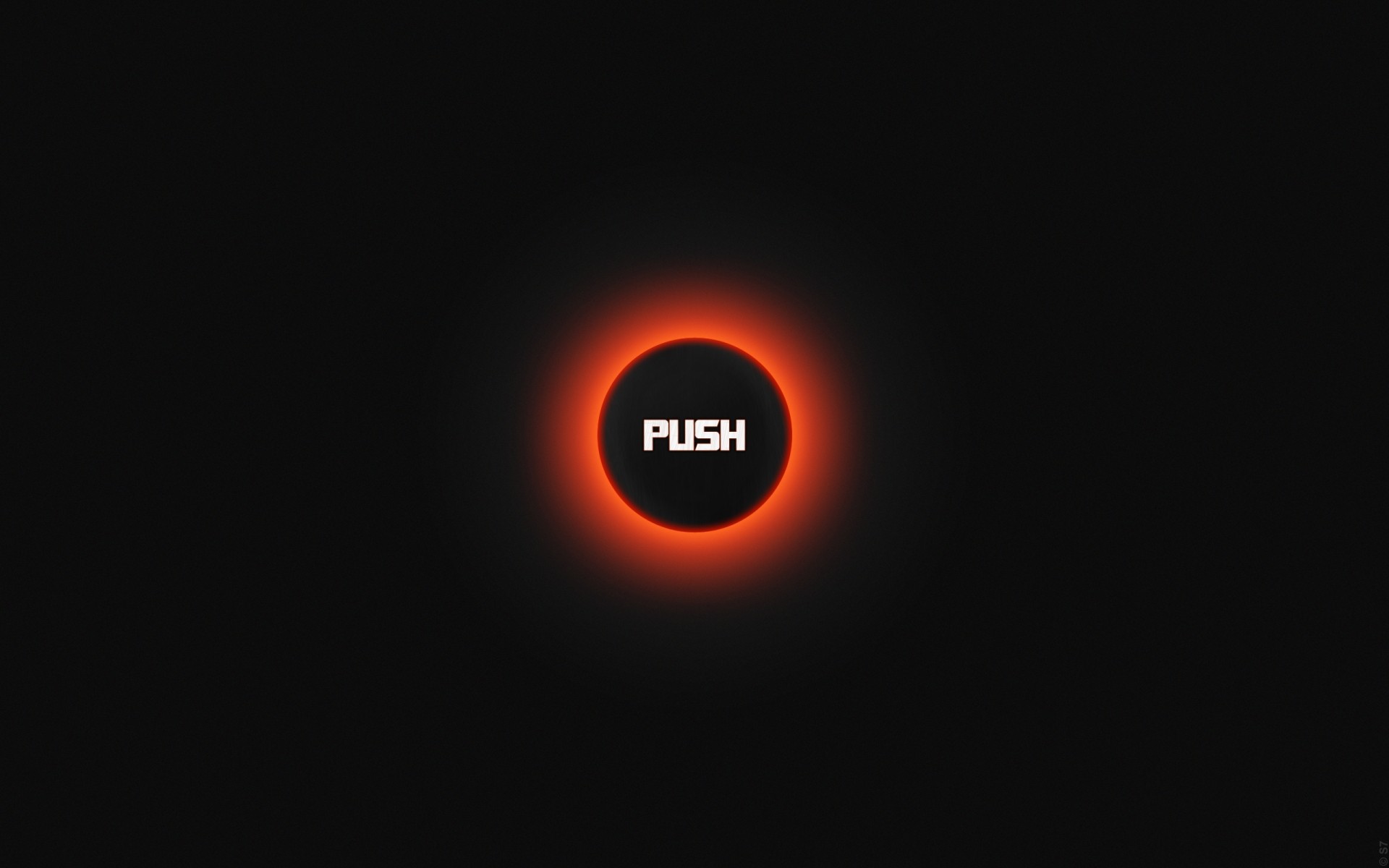 astronomia ciemny jasny ilustracja projekt księżyc tło czarny