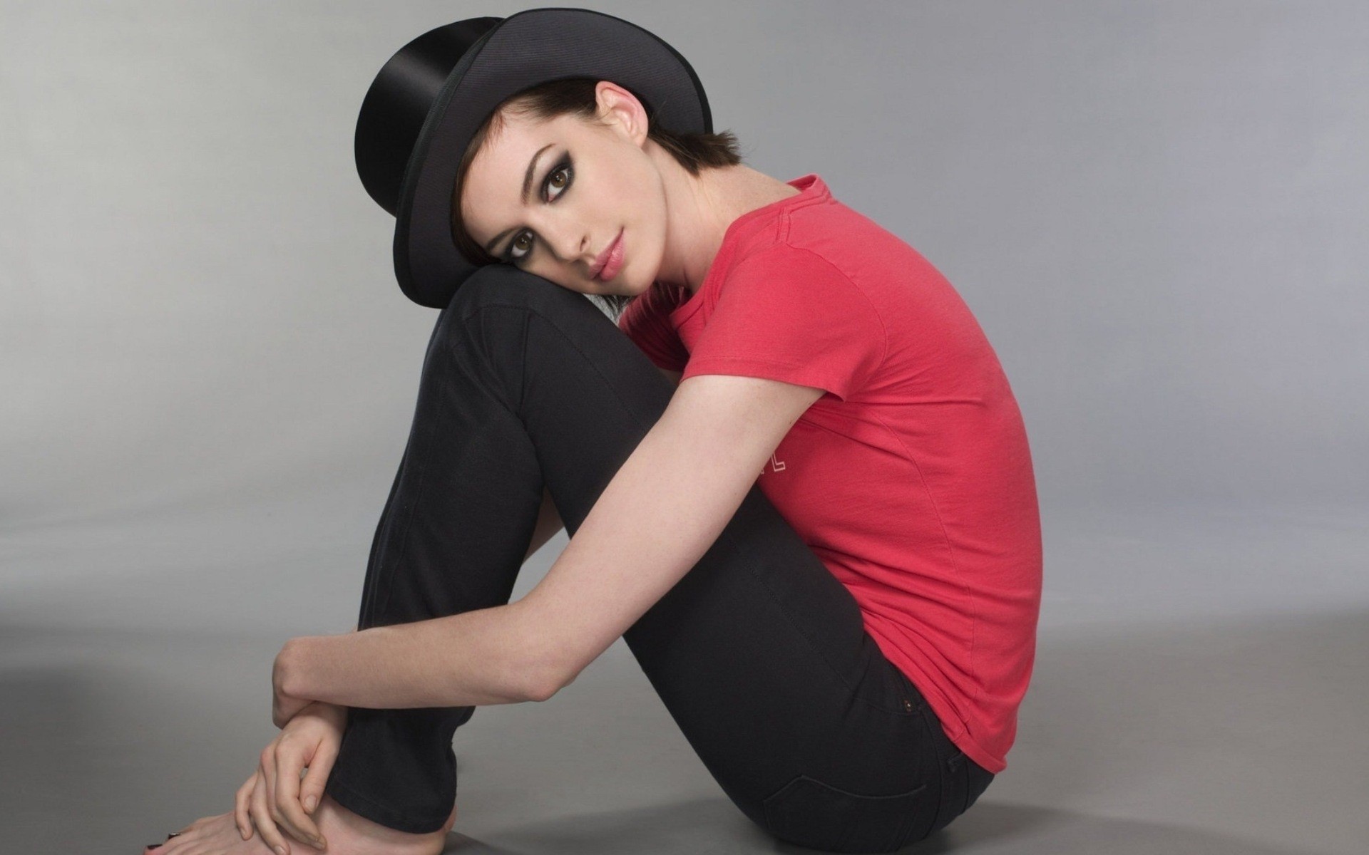 kobieta portret dziewczyna moda jeden dorosły model nosić seksowny studio aktorka gwiazdy aktorki hollywood wspaniały piękny