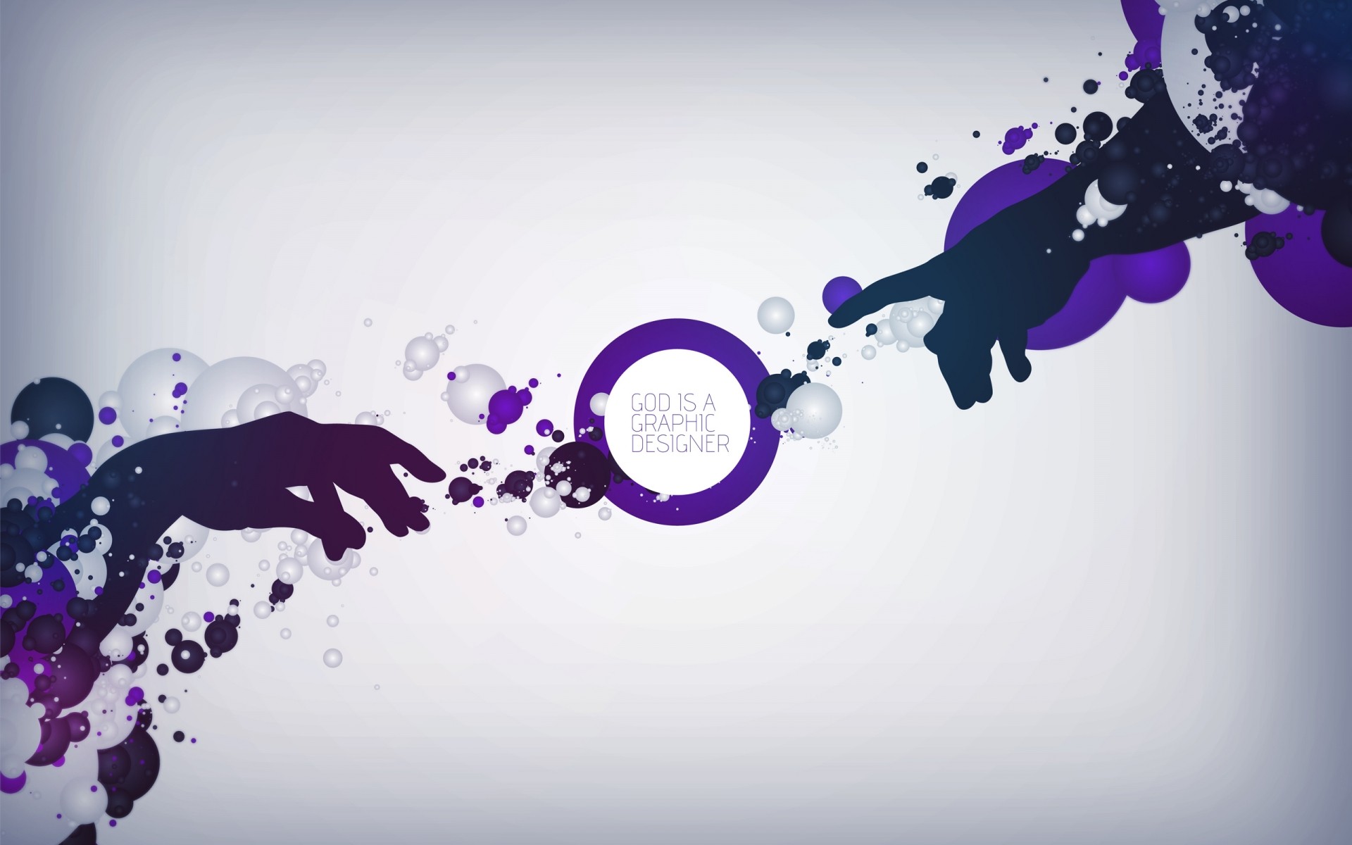 minimalizm splash drop motion drip desktop drops streszczenie bubble kolor natura spray zimny płyn płynny atrament mokre ręce moto fioletowy tło rysunki