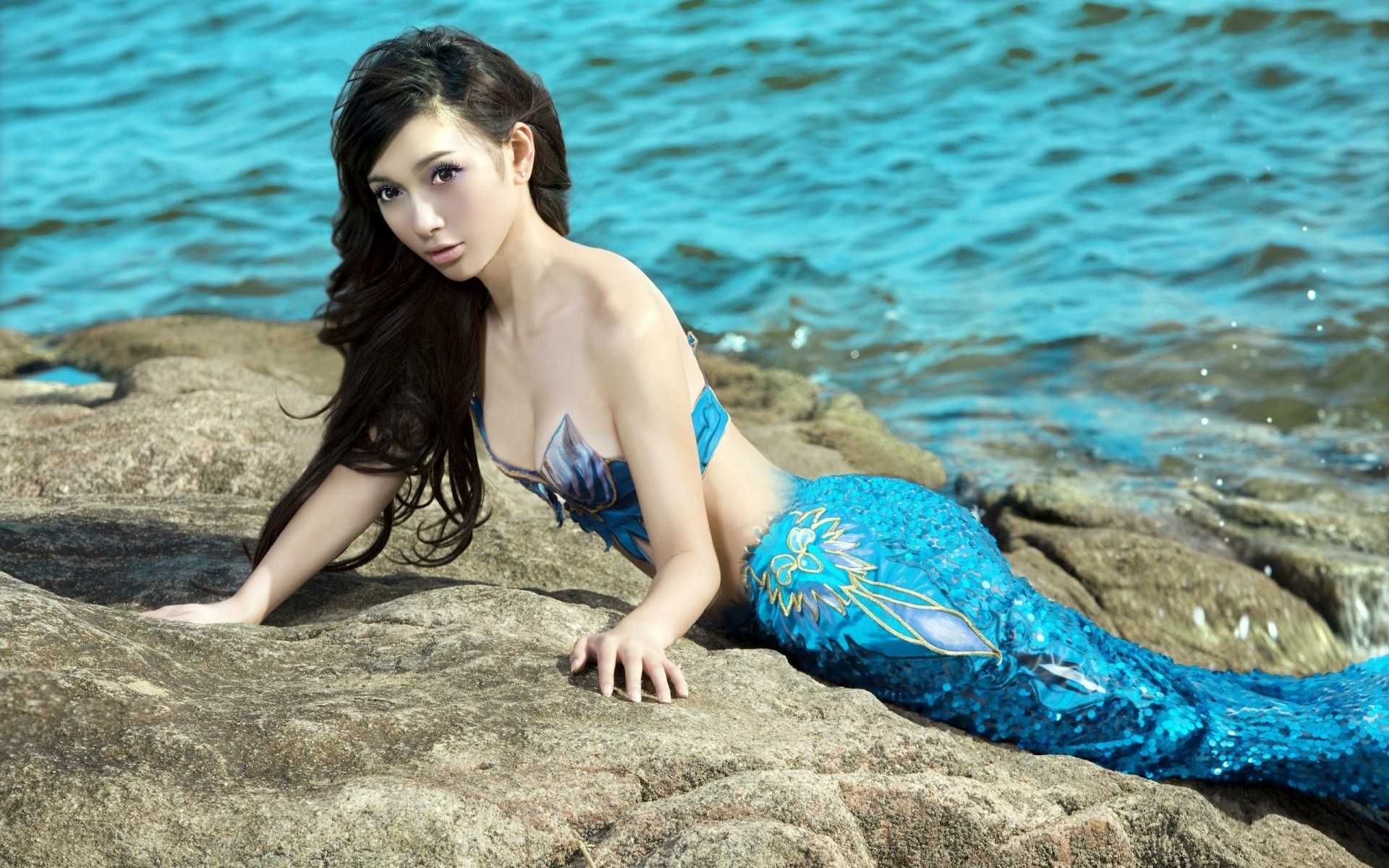 woda lato plaża natura morze kobieta tropikalny ocean piasek na zewnątrz wypoczynek relaks słońce piękna dziewczyna morze sexy dobra pogoda podróże