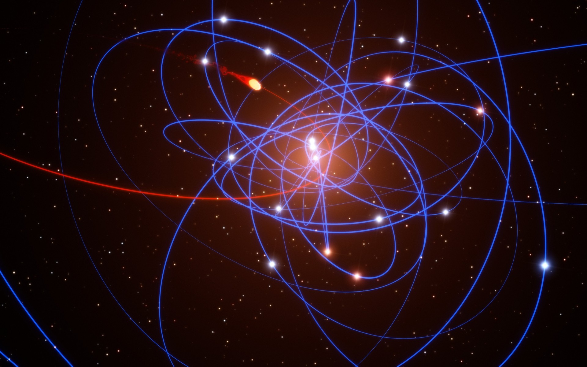 kosmos nauka streszczenie projekt astronomia luminescencja pulpit ilustracja światło tapeta sztuka ciemny kosmos fantazja wykres galaktyka spirala wzór tło konstelacja światła gwiazdy niebo noc