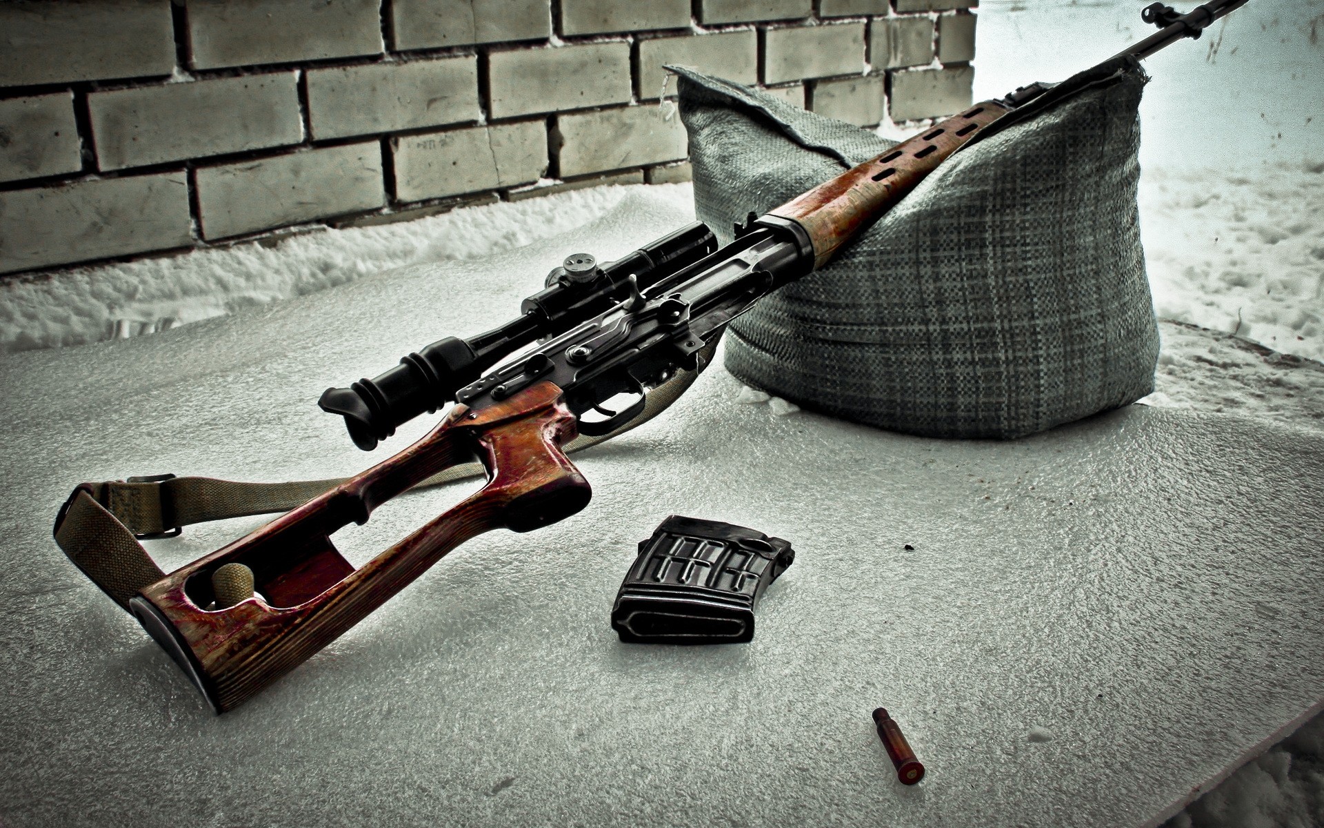 pistolet broń zbrodnia wojsko karabin drewna