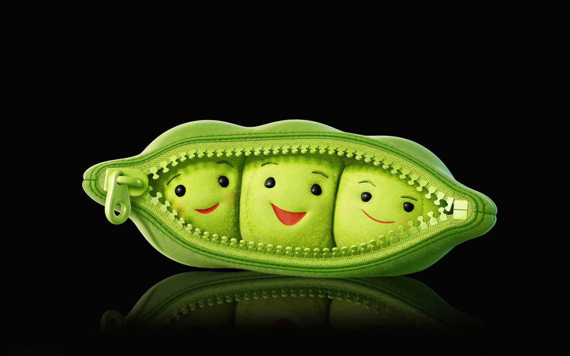 filmy ilustracja sztuka