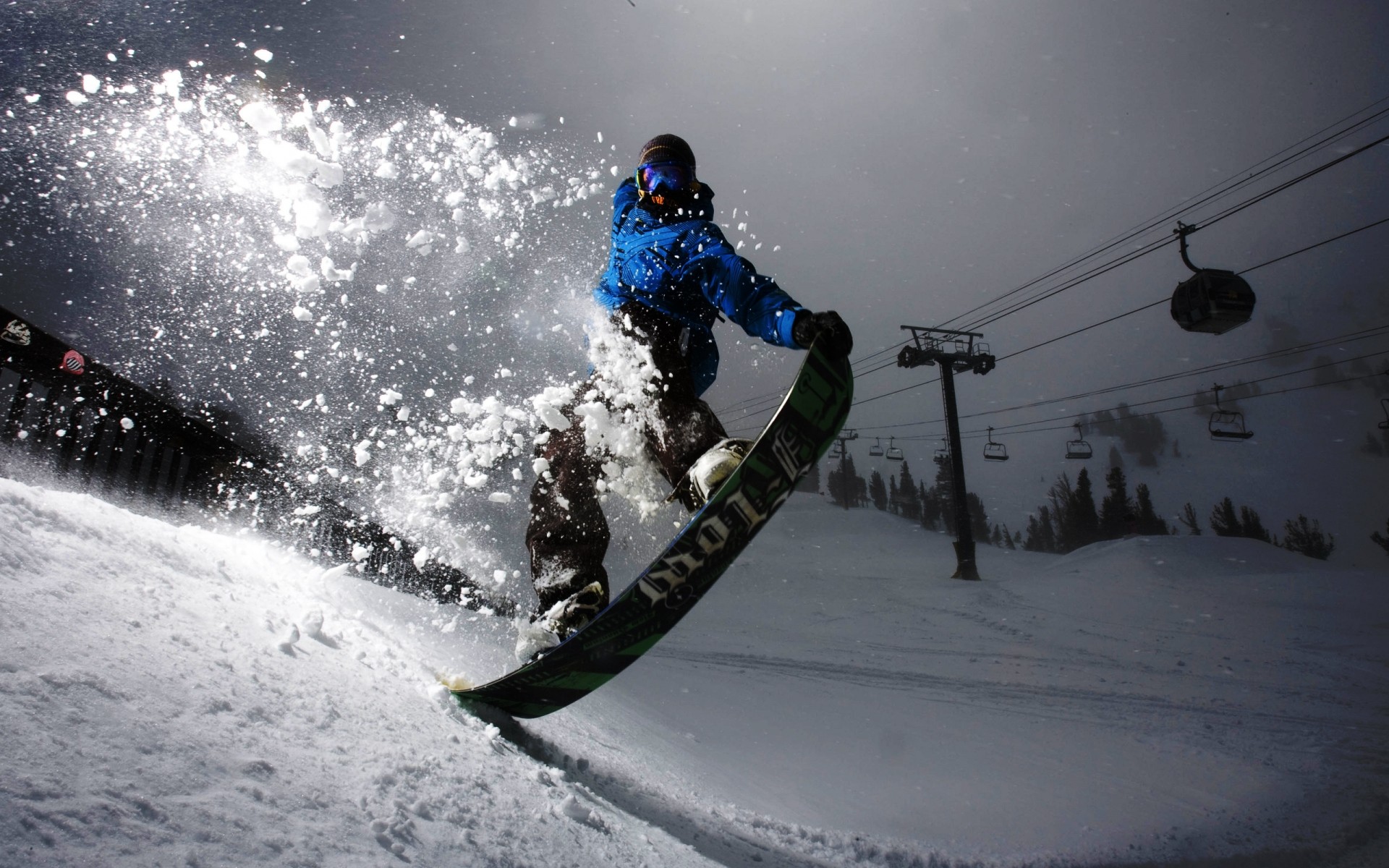 snowboard śnieg zima akcja narciarz zimno sport rekreacja pospiesz się lód ruch konkurs proszek ośrodek podniecenie przygoda