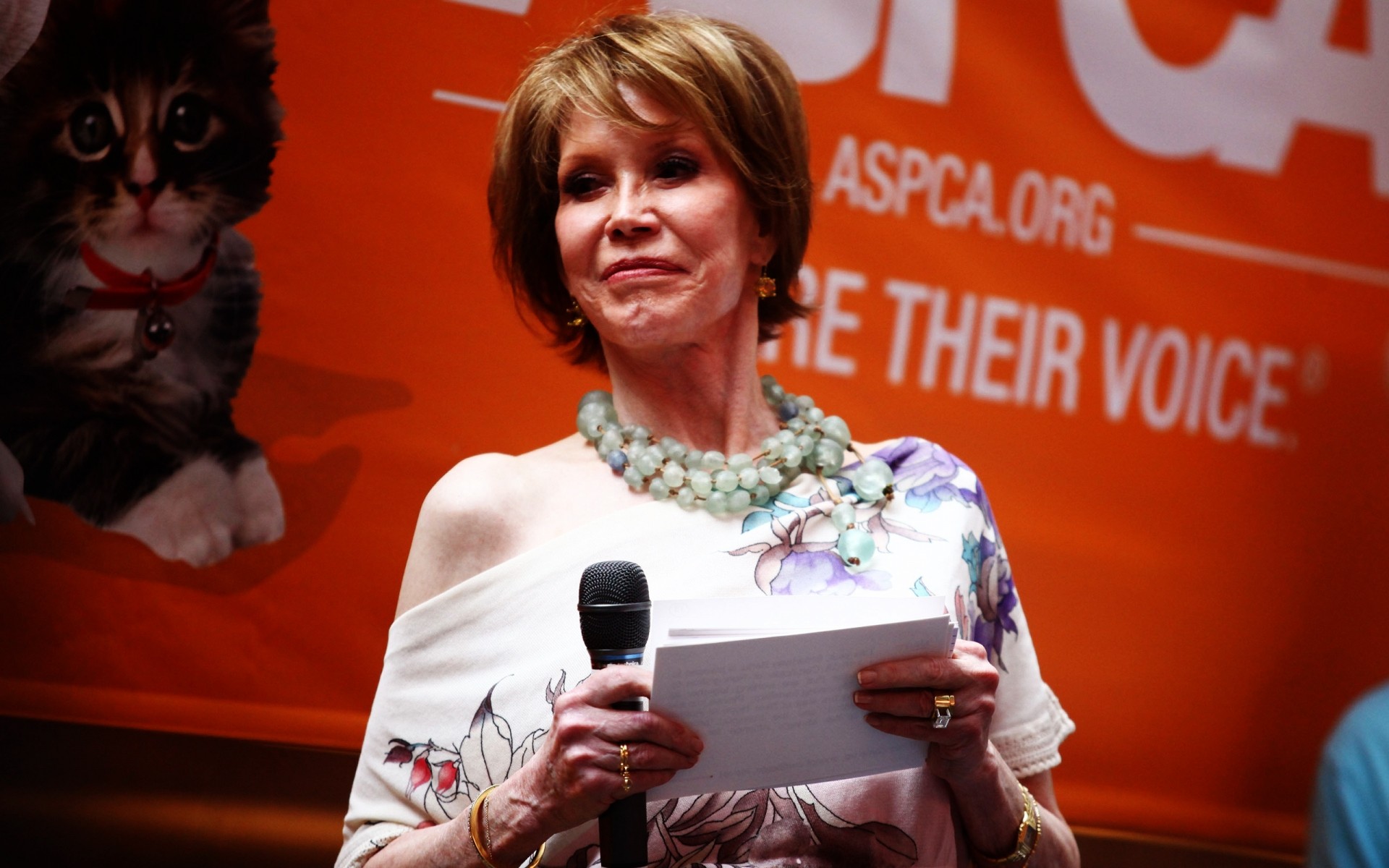 film kobieta dorosły festiwal muzyka relaks kryty portret ceremonia jeden konferencja actrees sławny sitcomy